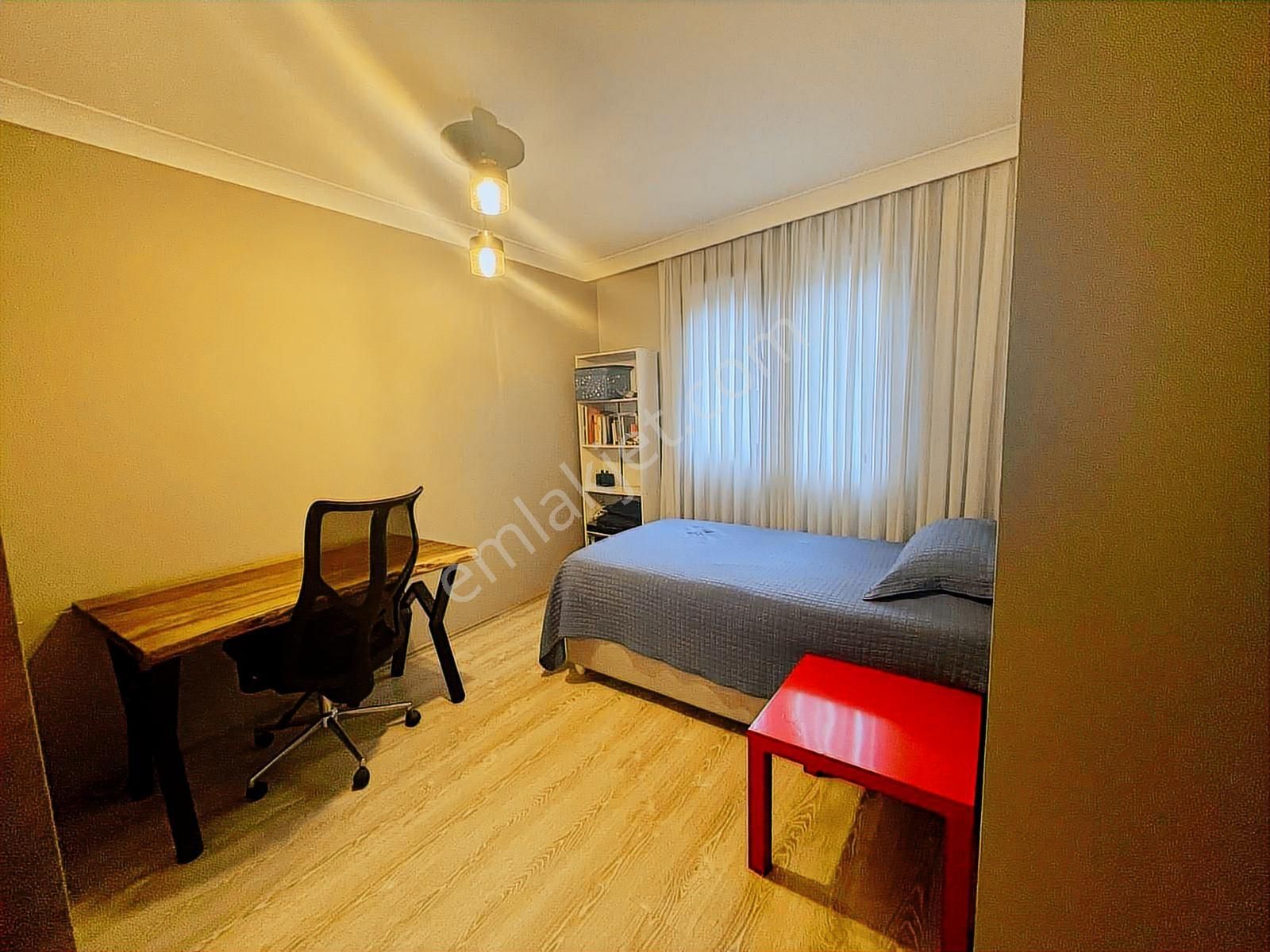 ▃artemin▃idealtepe'de Bağdat Caddesi Üzeri 3+1 Arakat Dubleks - Görsel 8