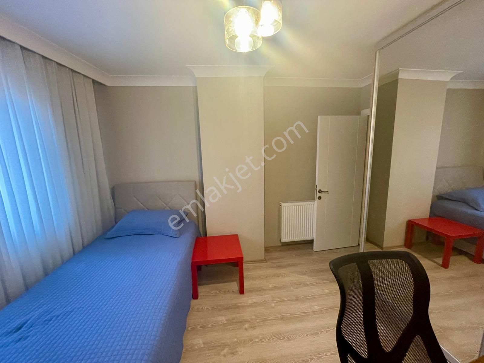 ▃artemin▃idealtepe'de Bağdat Caddesi Üzeri 3+1 Arakat Dubleks - Görsel 2