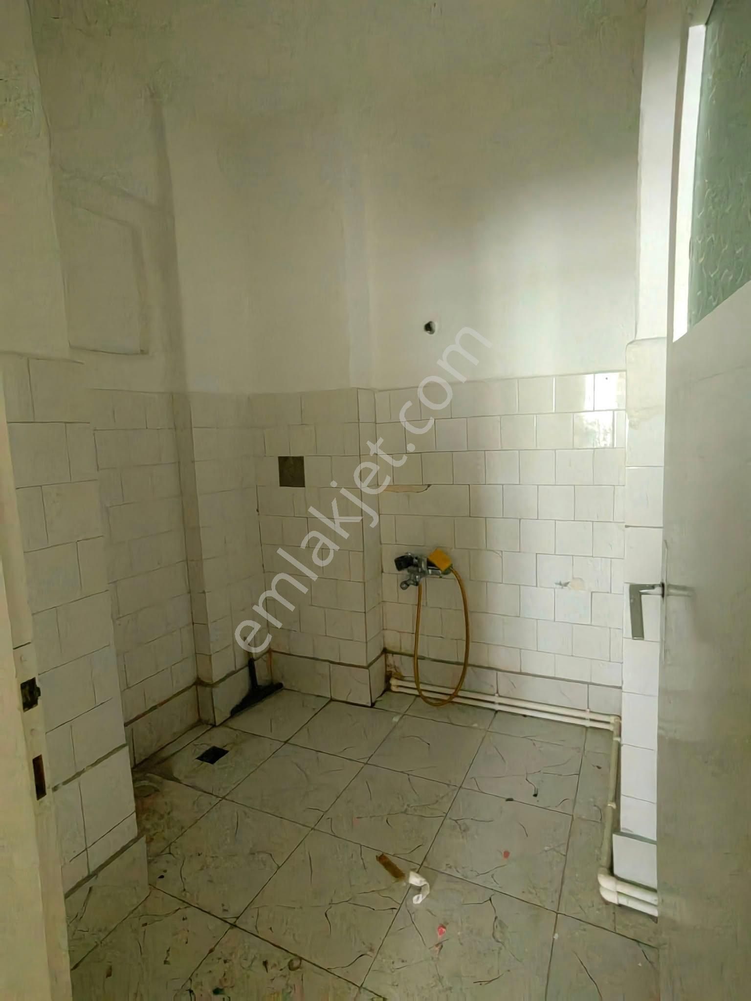Nasreddin Emlaktan Çarşıda Kiralık Daire - Görsel 4