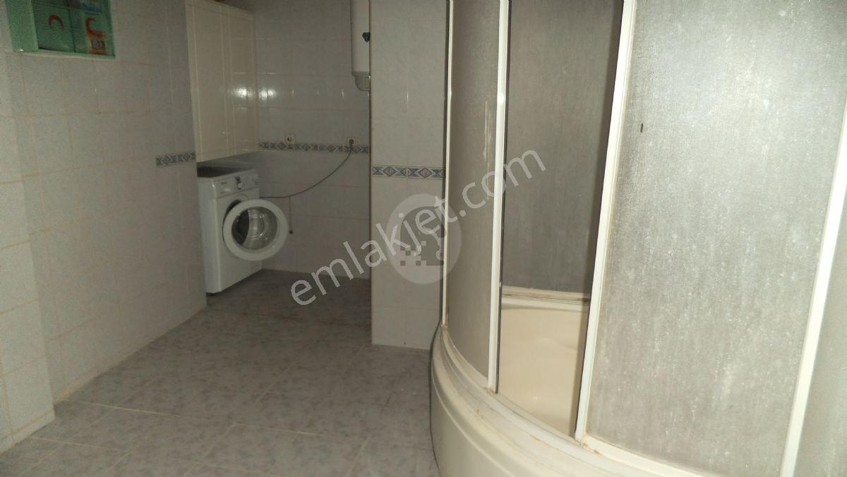Atatürk Caddesinde Bekarlar İçin Kiralık Daire P.no: 6252 M - Görsel 6