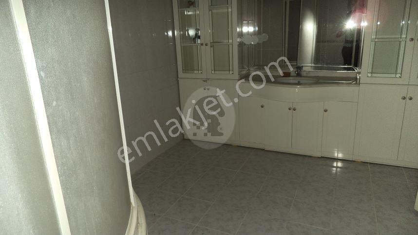 Atatürk Caddesinde Bekarlar İçin Kiralık Daire P.no: 6252 M - Görsel 5