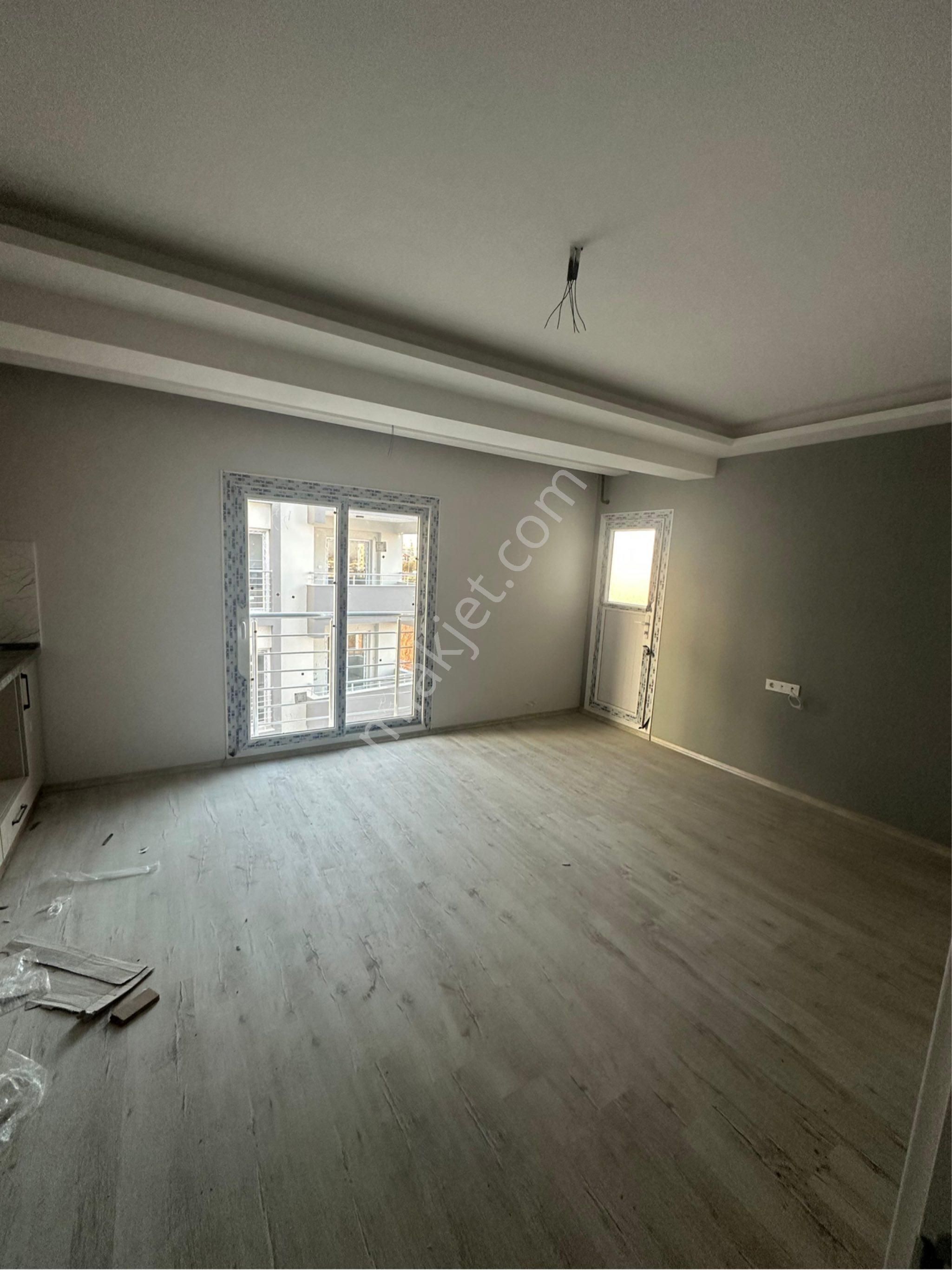 🎈royal Emlaktan Bağlarda 4+1 - Görsel 3