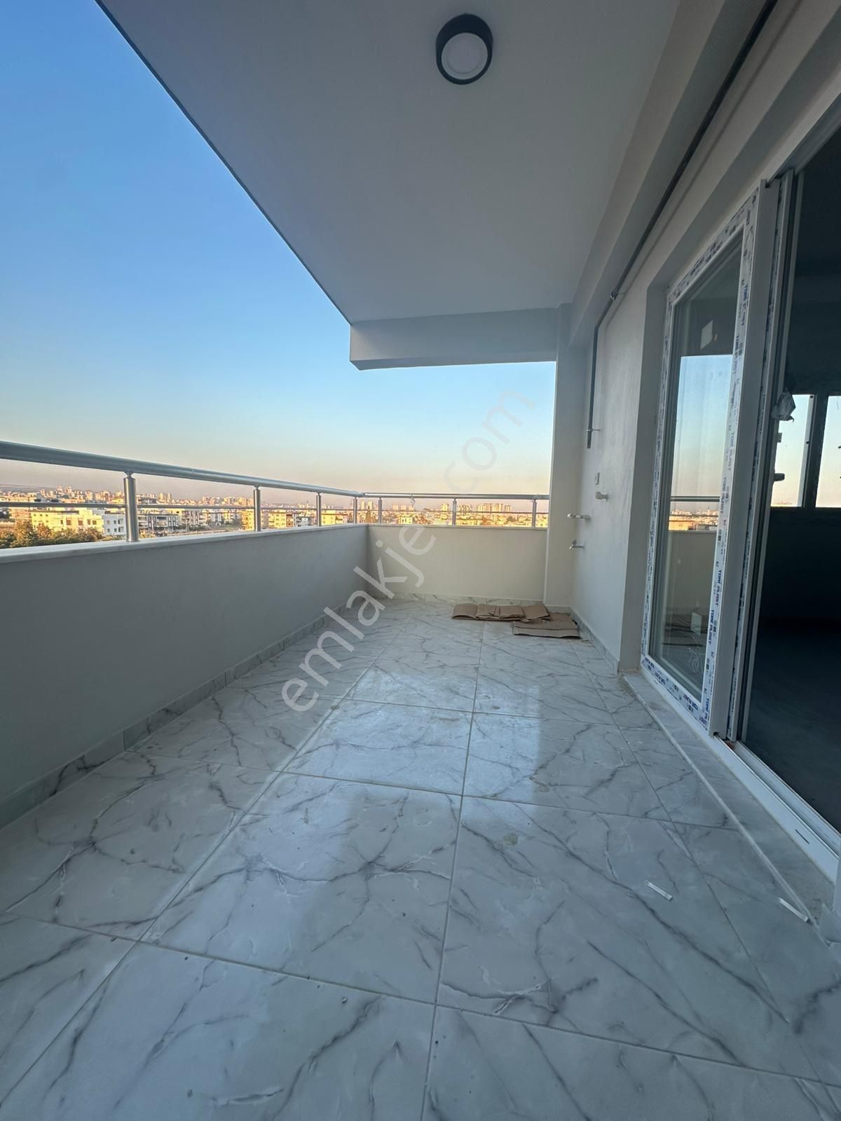 🎈royal Emlaktan Bağlarda 4+1 - Görsel 2