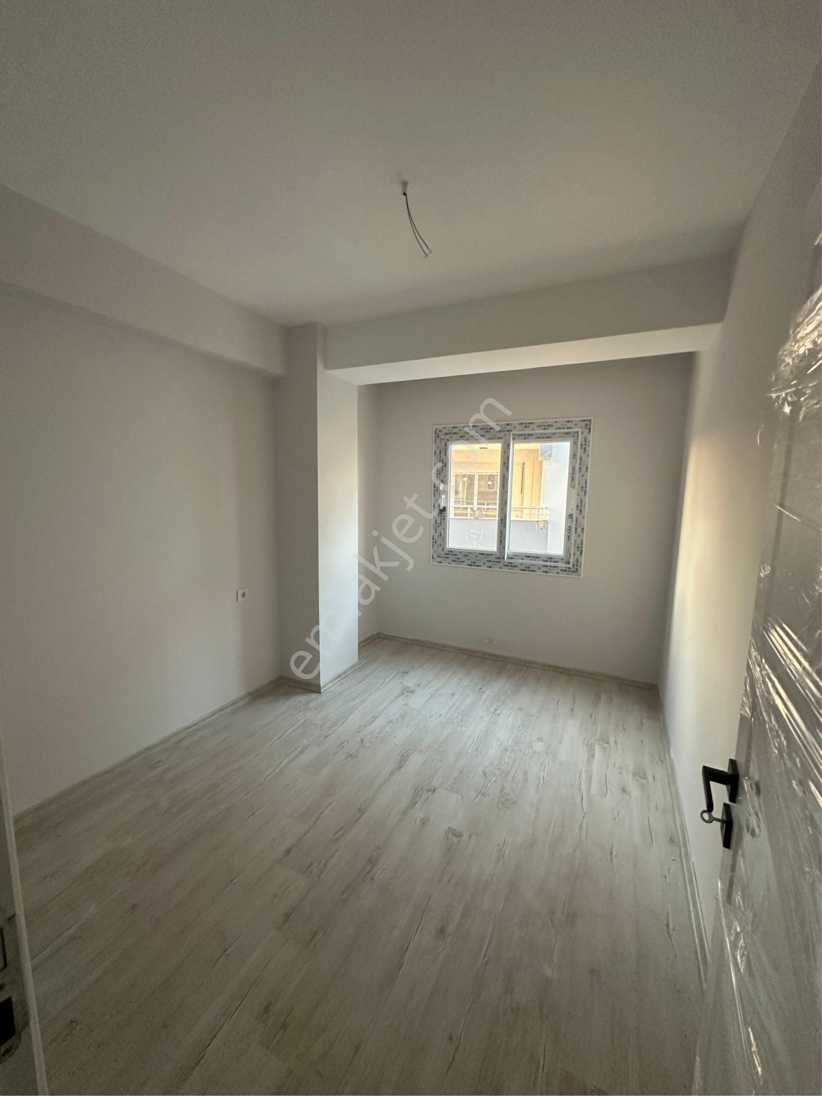 🎈royal Emlaktan Bağlarda 4+1 - Görsel 11