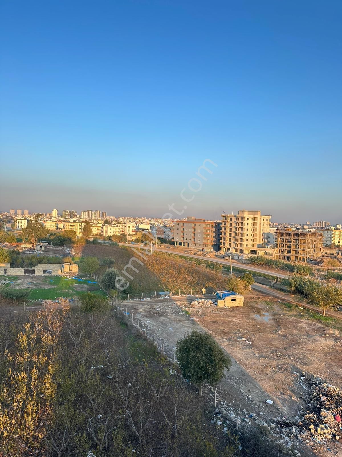 🎈royal Emlaktan Bağlarda 4+1 - Görsel 6