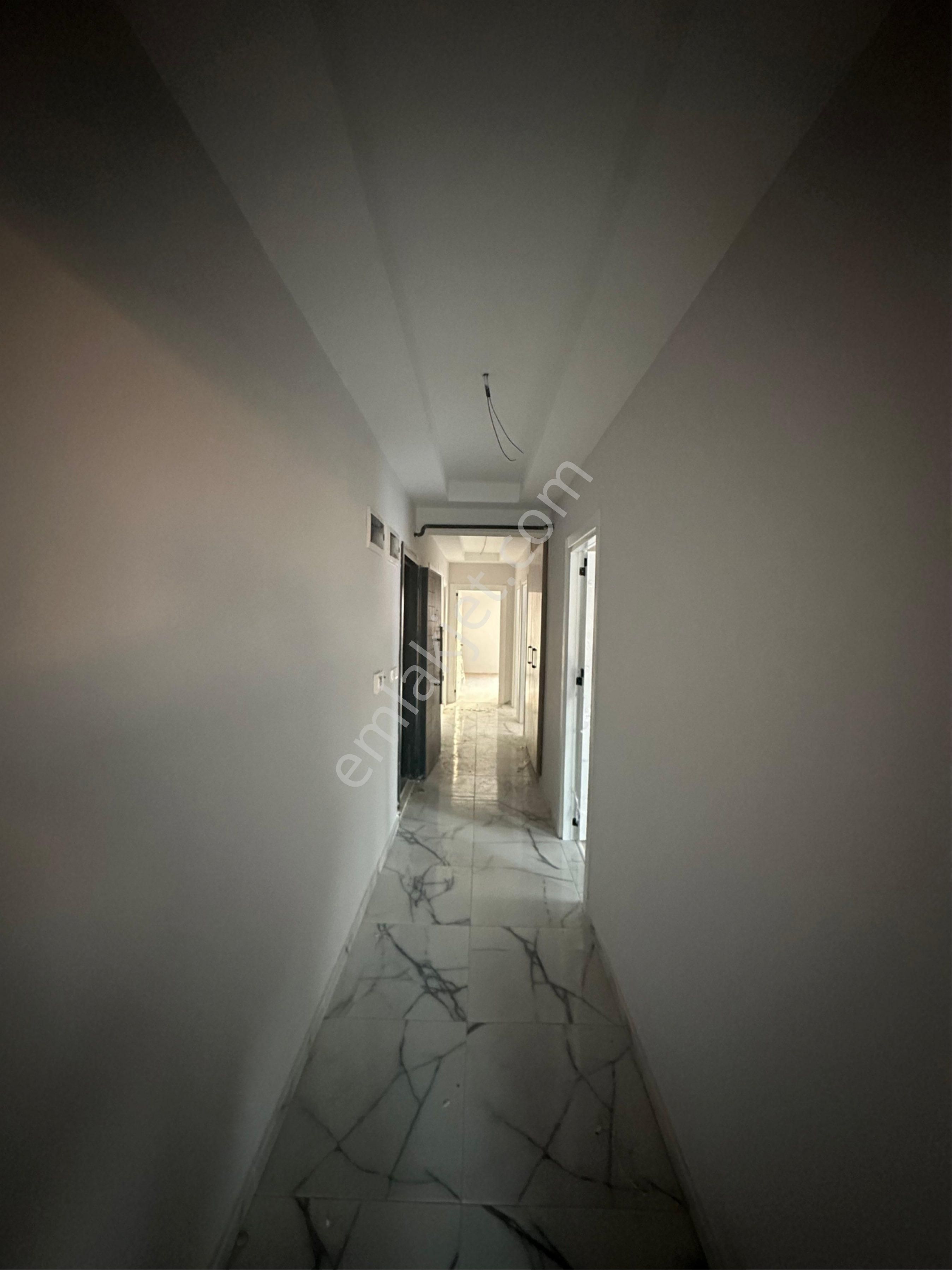 🎈royal Emlaktan Bağlarda 4+1 - Görsel 7