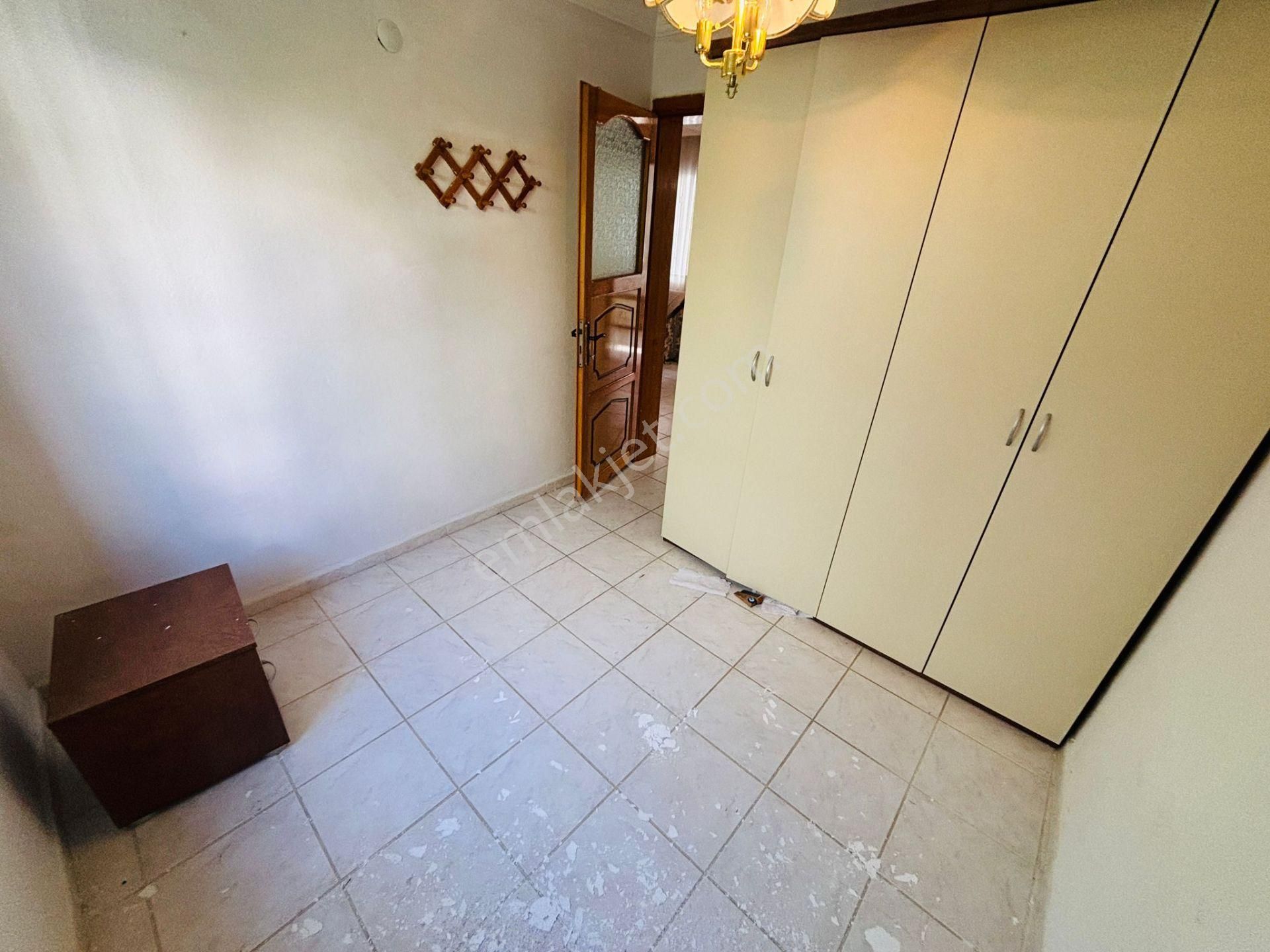 Didim Mavişehir'de Satılık Tek Katlı Müstakil 3+1 - Görsel 20