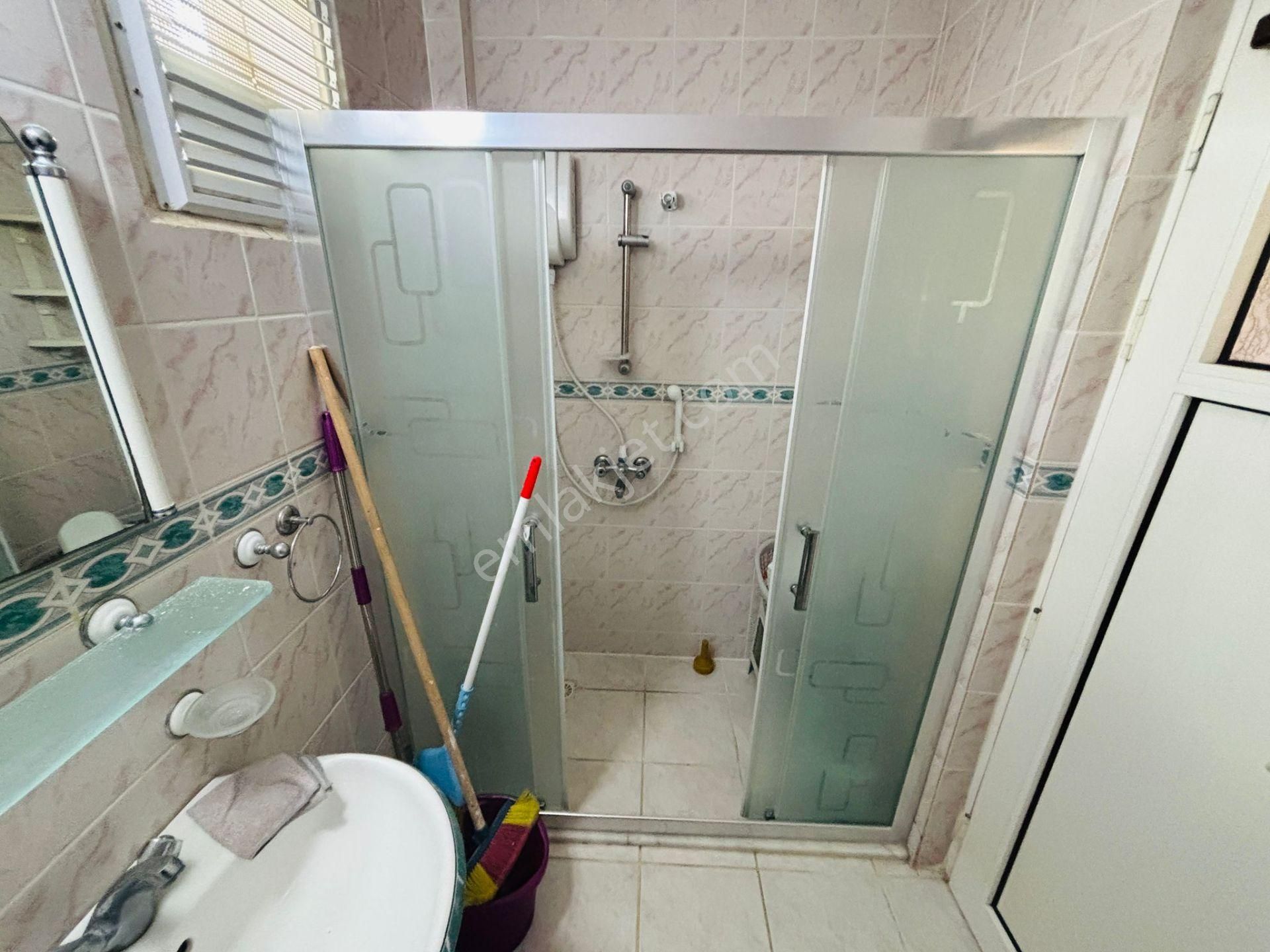 Didim Mavişehir'de Satılık Tek Katlı Müstakil 3+1 - Görsel 12