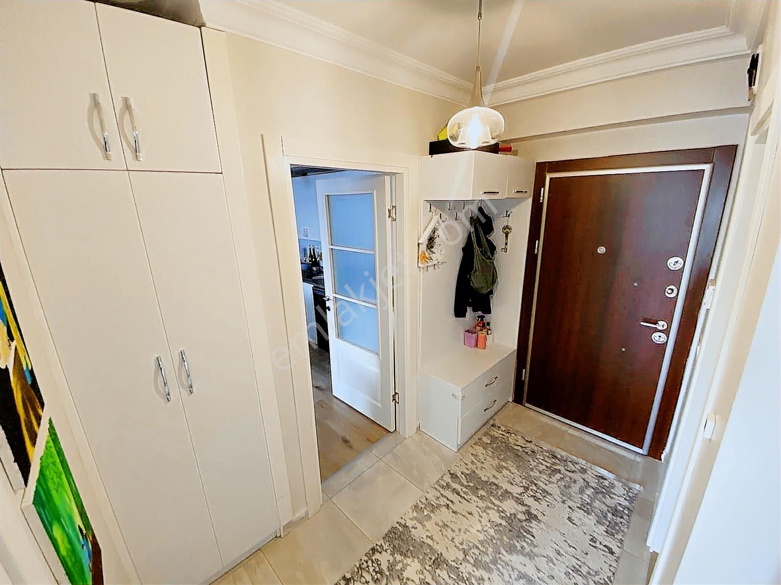 ▃artemin▃altıntepe Şekerbank'ta Güney Cephe Fırsat 85m² 2+1 - Görsel 23