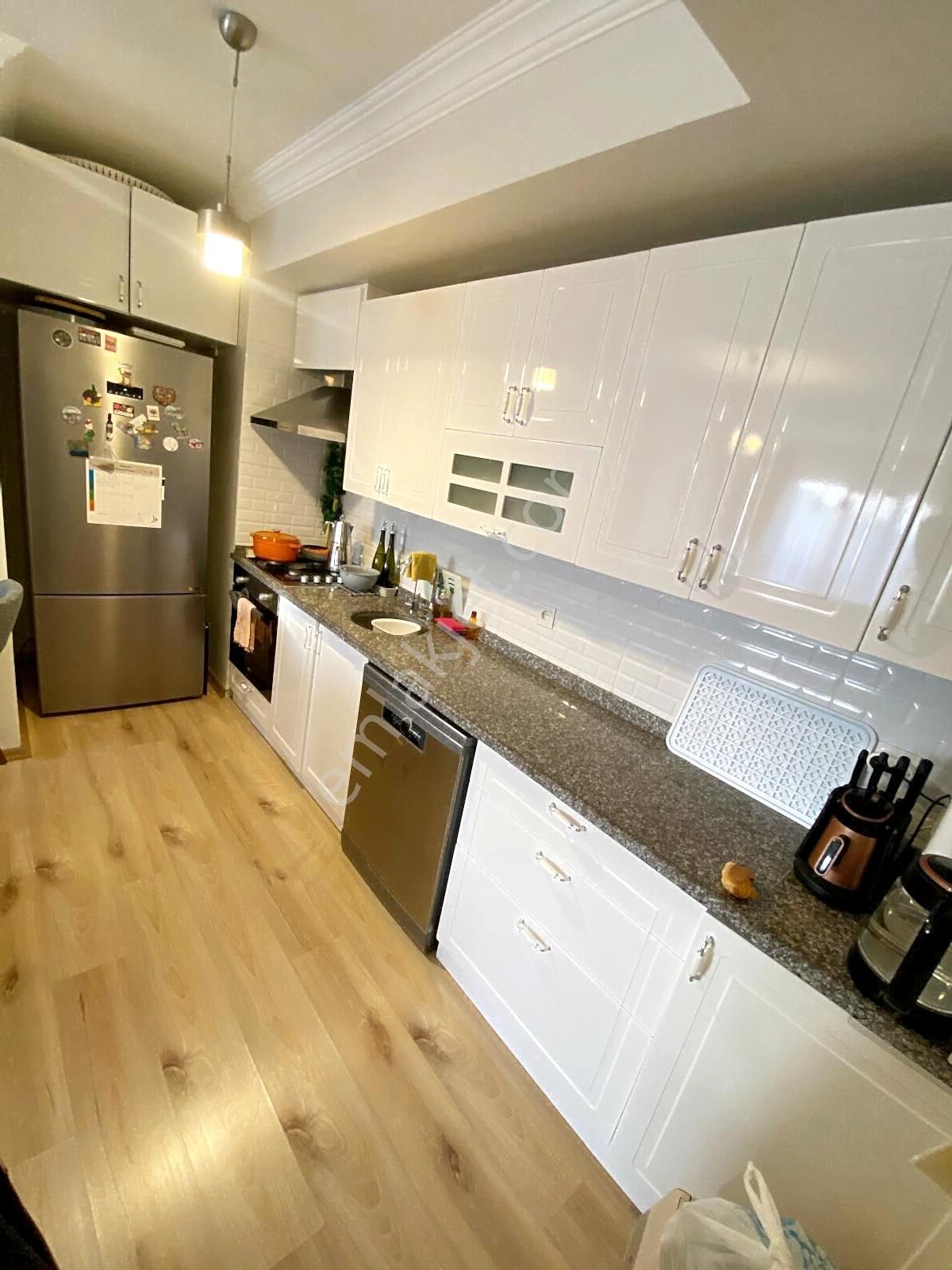 ▃artemin▃altıntepe Şekerbank'ta Güney Cephe Fırsat 85m² 2+1 - Görsel 25