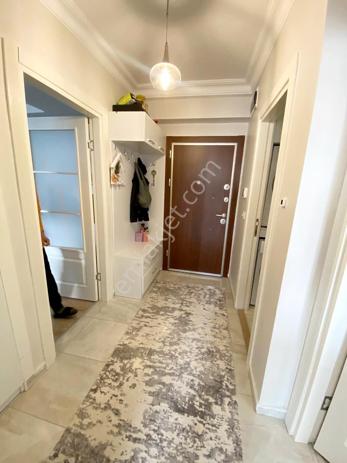 ▃artemin▃altıntepe Şekerbank'ta Güney Cephe Fırsat 85m² 2+1 - Görsel 33