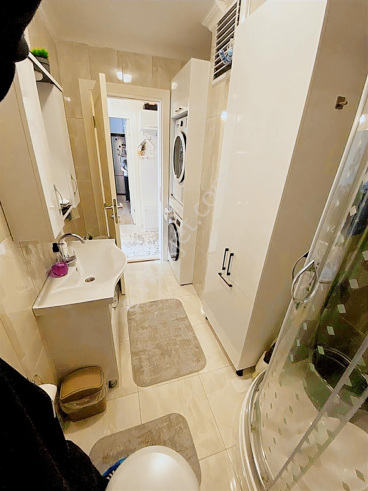 ▃artemin▃altıntepe Şekerbank'ta Güney Cephe Fırsat 85m² 2+1 - Görsel 18