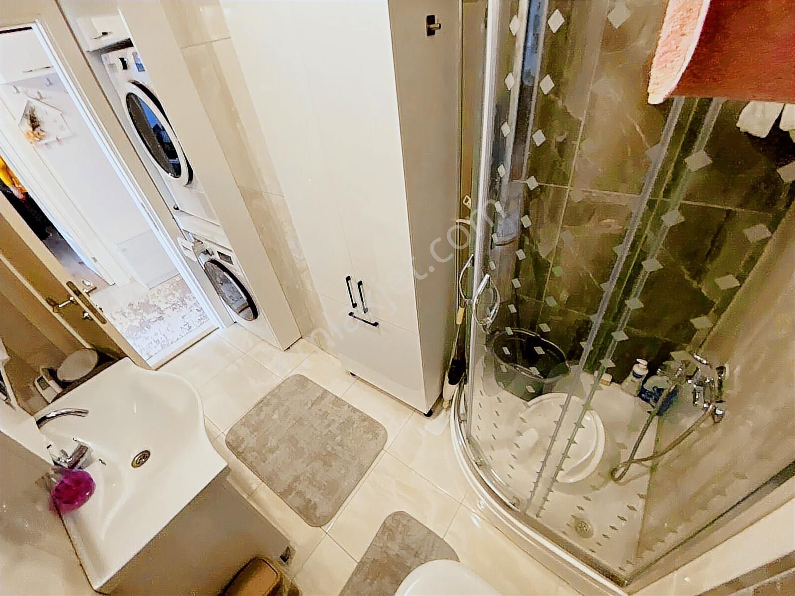 ▃artemin▃altıntepe Şekerbank'ta Güney Cephe Fırsat 85m² 2+1 - Görsel 5