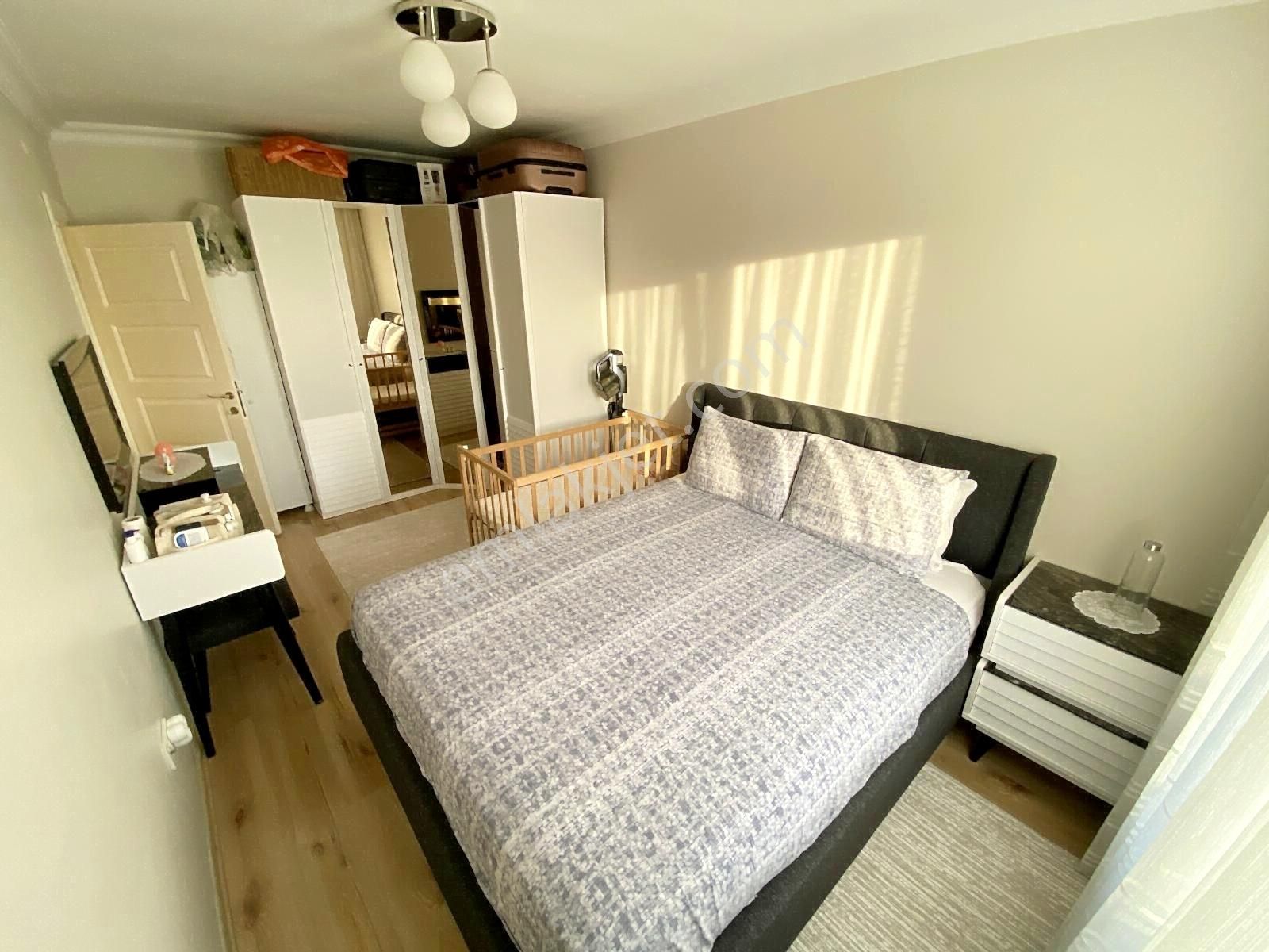 ▃artemin▃altıntepe Şekerbank'ta Güney Cephe Fırsat 85m² 2+1 - Görsel 10