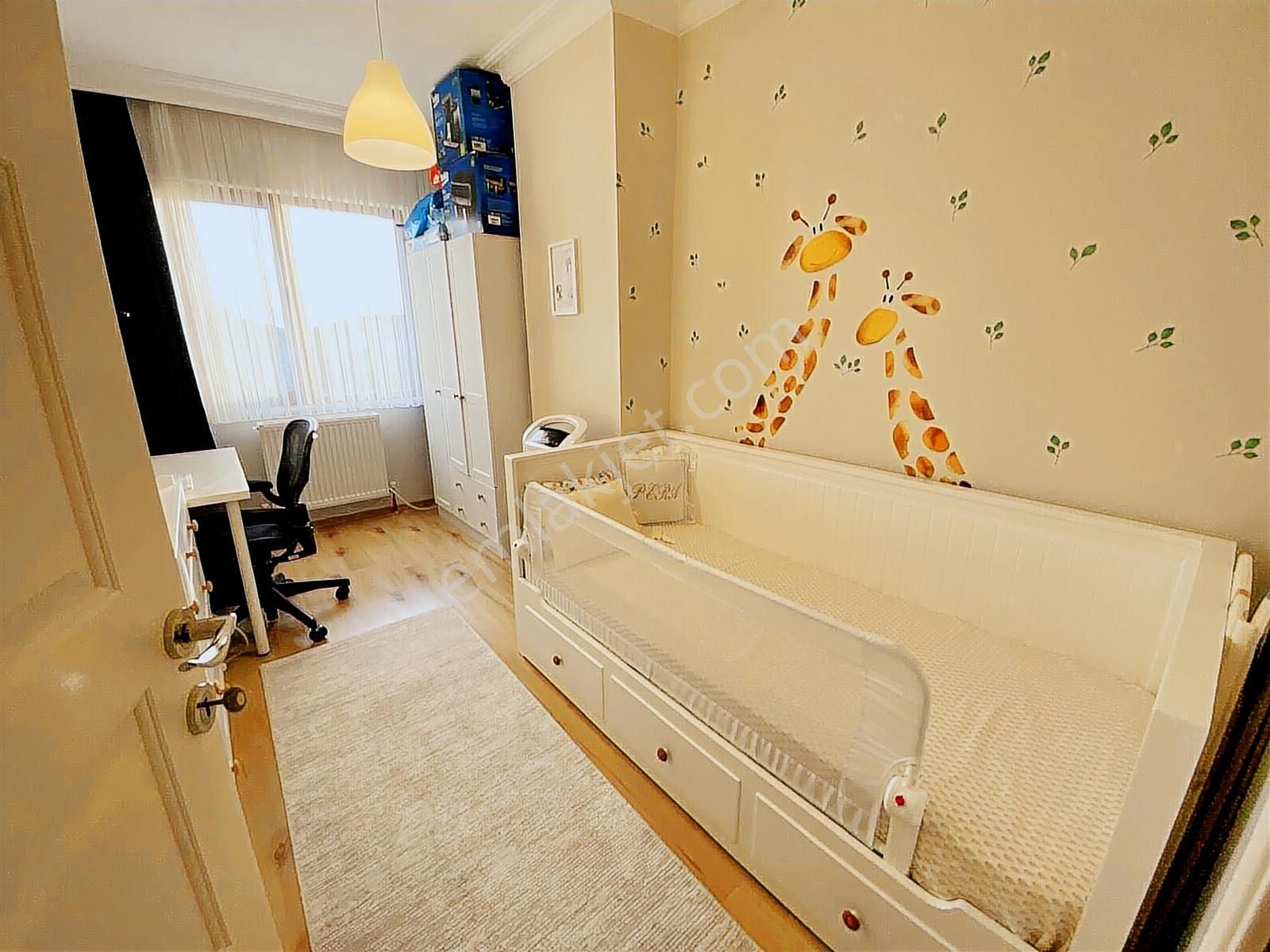 ▃artemin▃altıntepe Şekerbank'ta Güney Cephe Fırsat 85m² 2+1 - Görsel 12