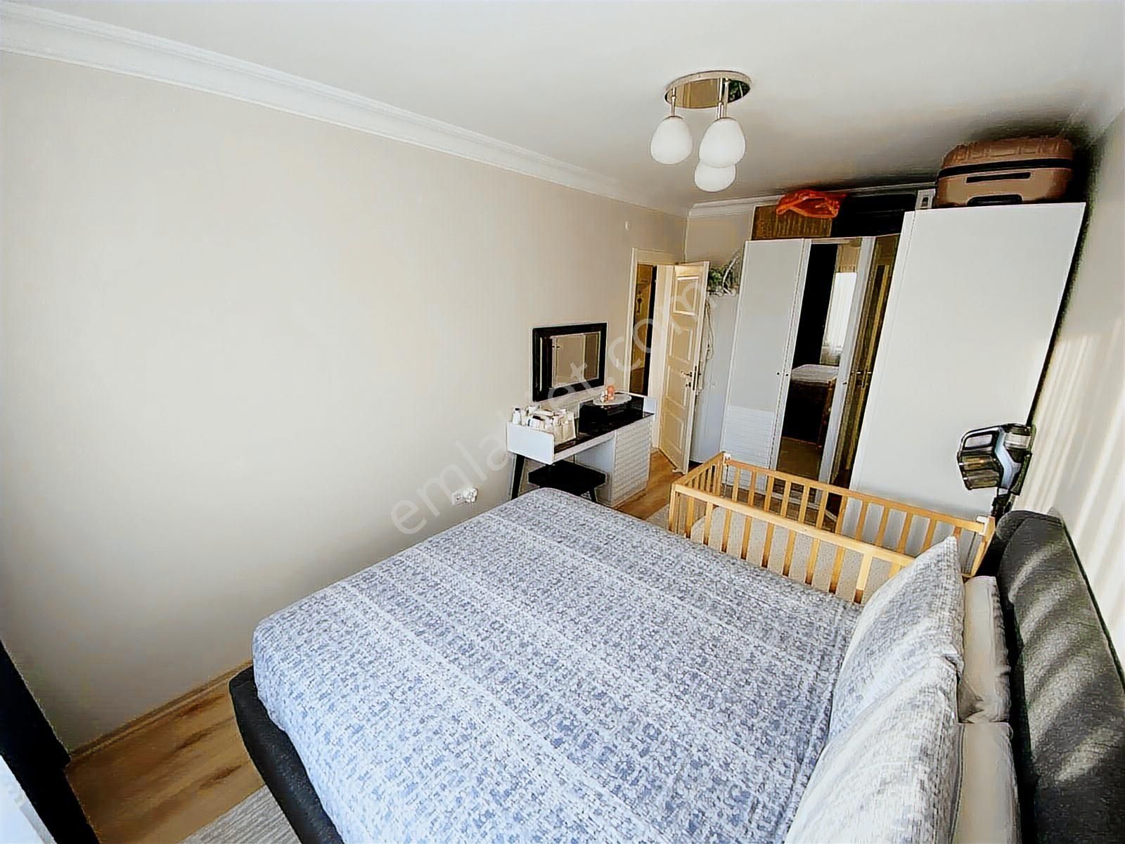 ▃artemin▃altıntepe Şekerbank'ta Güney Cephe Fırsat 85m² 2+1 - Görsel 19