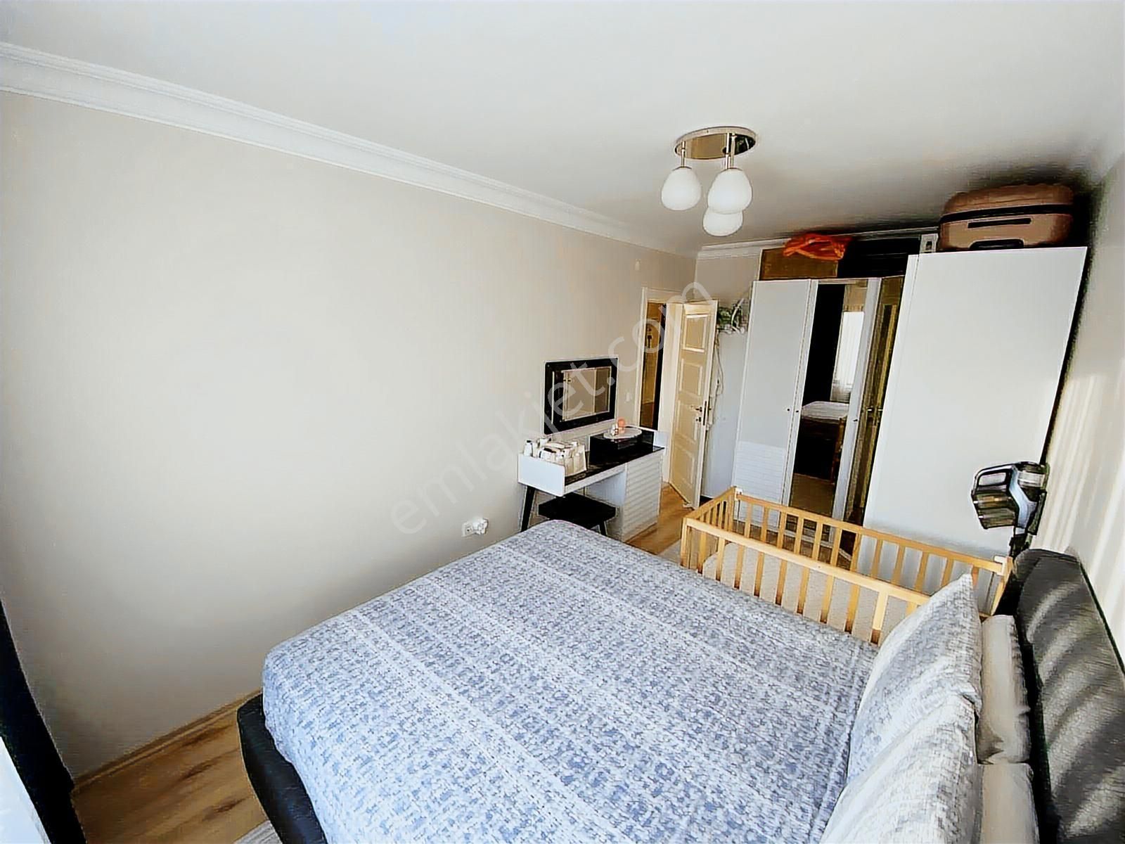▃artemin▃altıntepe Şekerbank'ta Güney Cephe Fırsat 85m² 2+1 - Görsel 29