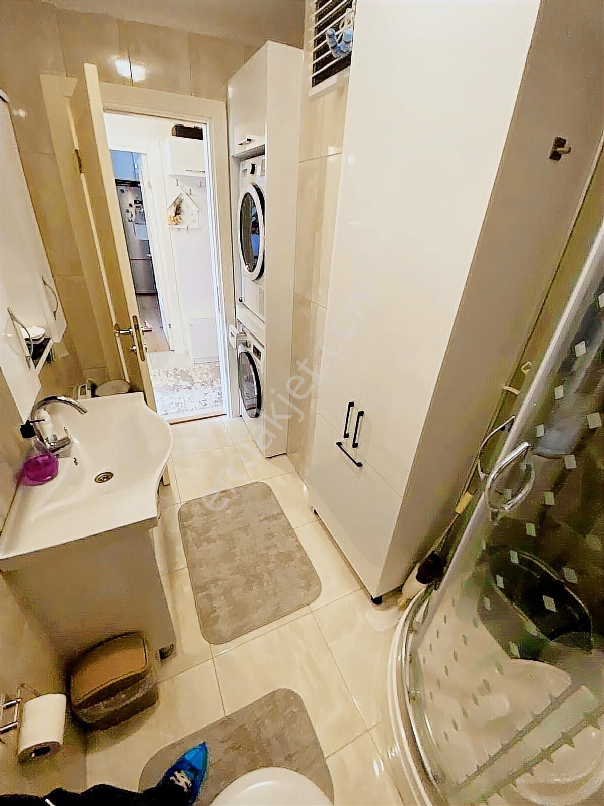 ▃artemin▃altıntepe Şekerbank'ta Güney Cephe Fırsat 85m² 2+1 - Görsel 6