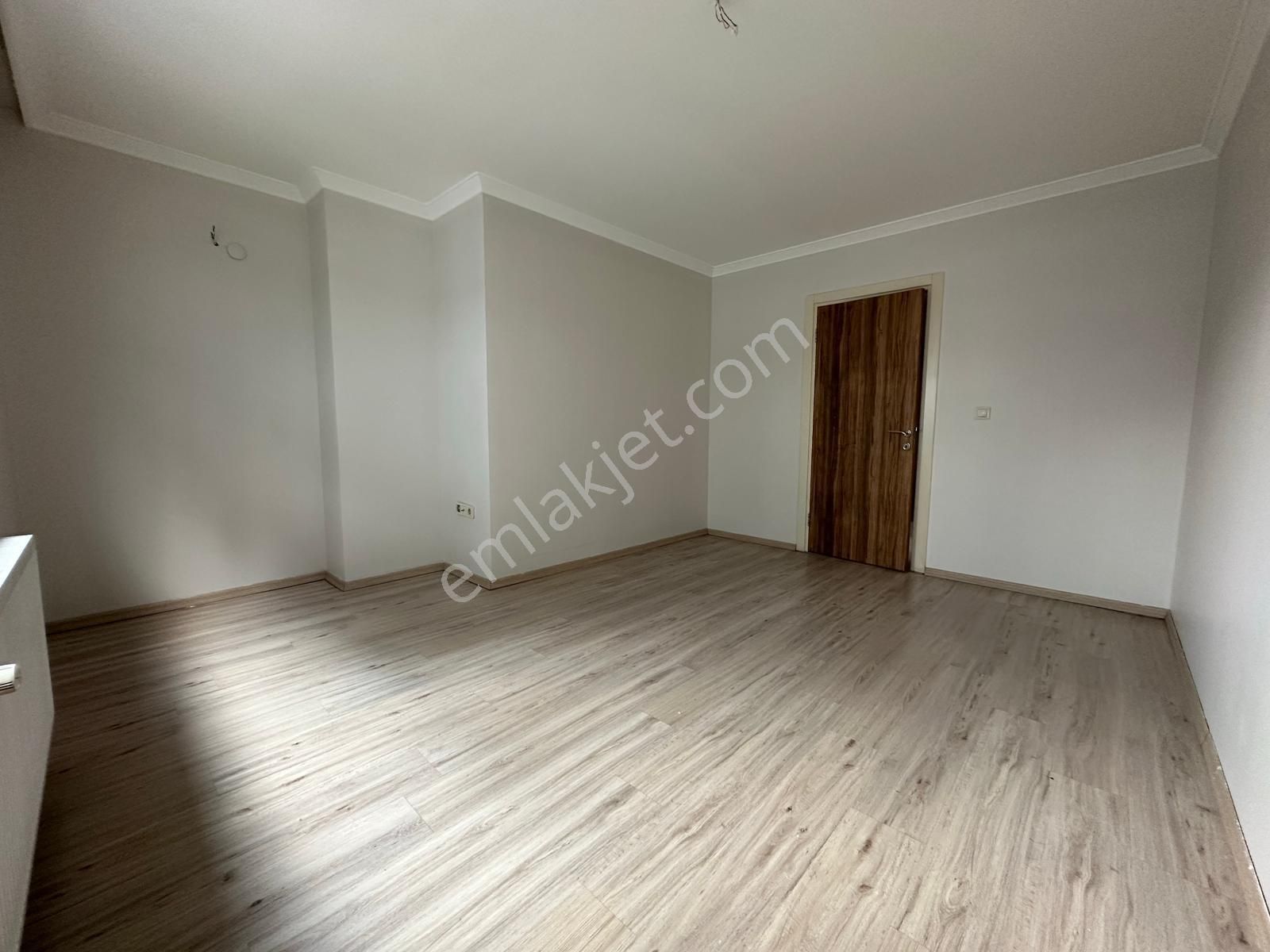 ▃artemin▃altıntepe Şekerbank'ta Tamamen Ön Cephe 3.kat 110m² 3+1 - Görsel 7