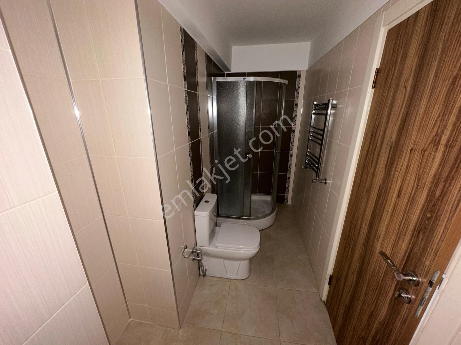 ▃artemin▃altıntepe Şekerbank'ta Tamamen Ön Cephe 3.kat 110m² 3+1 - Görsel 23