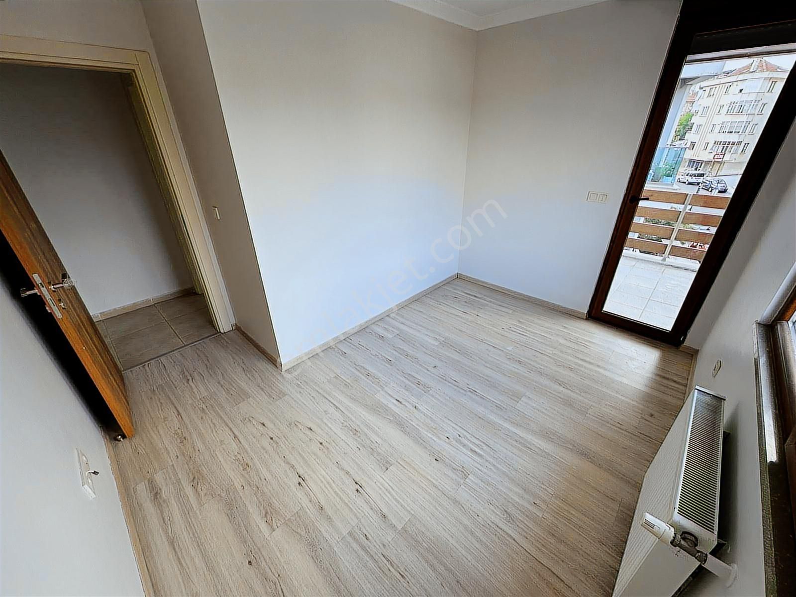 ▃artemin▃altıntepe Şekerbank'ta Tamamen Ön Cephe 3.kat 110m² 3+1 - Görsel 24