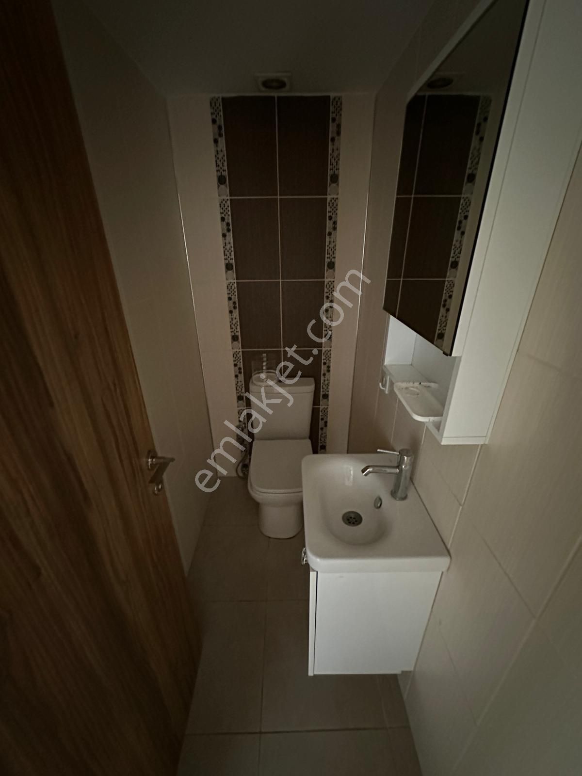 ▃artemin▃altıntepe Şekerbank'ta Tamamen Ön Cephe 3.kat 110m² 3+1 - Görsel 27