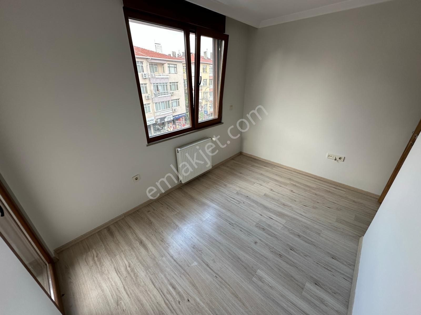 ▃artemin▃altıntepe Şekerbank'ta Tamamen Ön Cephe 3.kat 110m² 3+1 - Görsel 12
