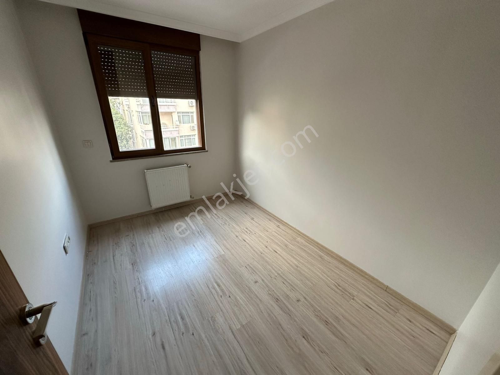 ▃artemin▃altıntepe Şekerbank'ta Tamamen Ön Cephe 3.kat 110m² 3+1 - Görsel 4