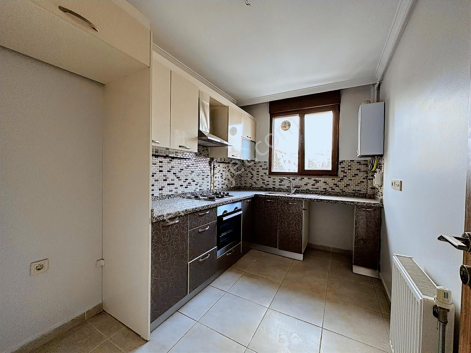 ▃artemin▃altıntepe Şekerbank'ta Tamamen Ön Cephe 3.kat 110m² 3+1 - Görsel 8