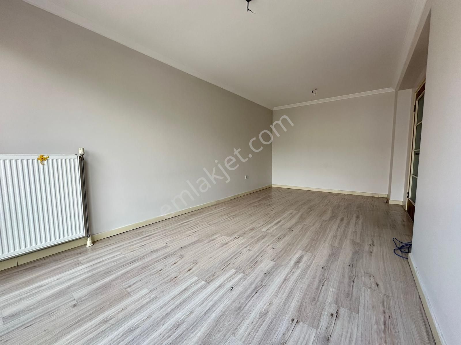 ▃artemin▃altıntepe Şekerbank'ta Tamamen Ön Cephe 3.kat 110m² 3+1 - Görsel 33