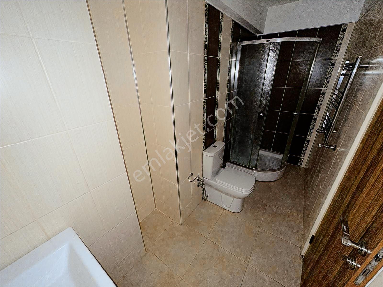 ▃artemin▃altıntepe Şekerbank'ta Tamamen Ön Cephe 3.kat 110m² 3+1 - Görsel 3