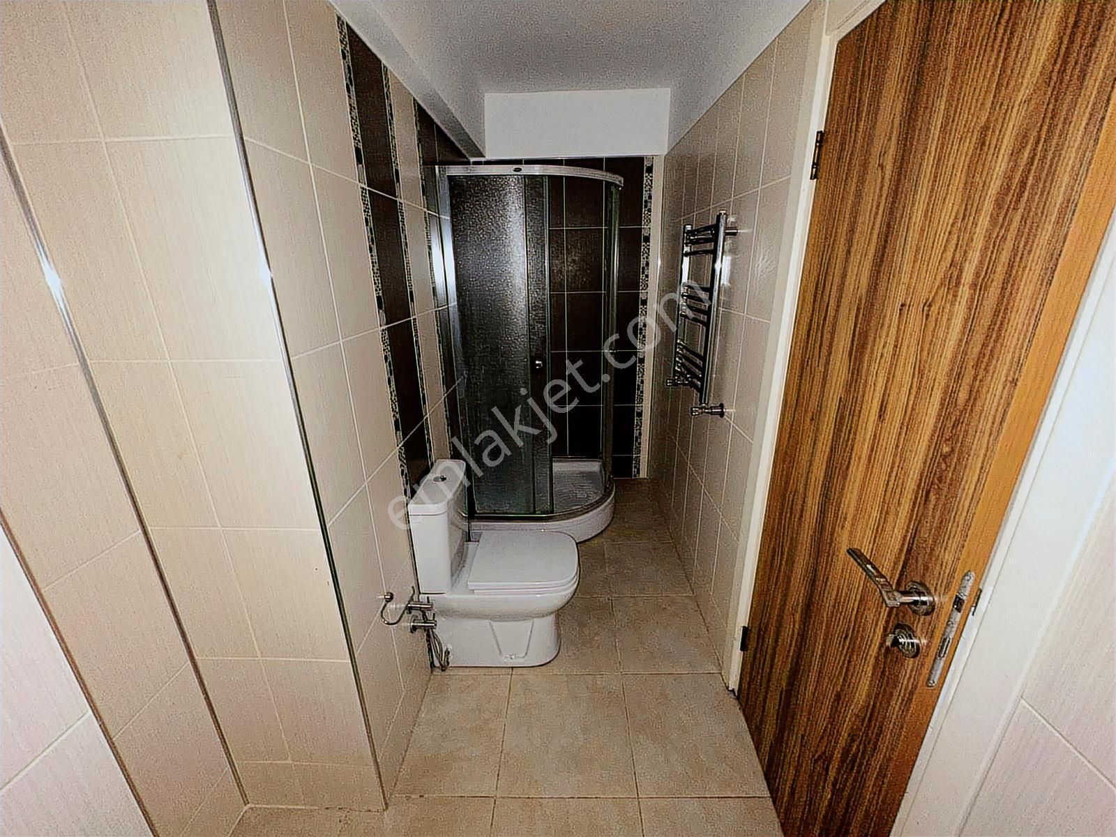 ▃artemin▃altıntepe Şekerbank'ta Tamamen Ön Cephe 3.kat 110m² 3+1 - Görsel 16