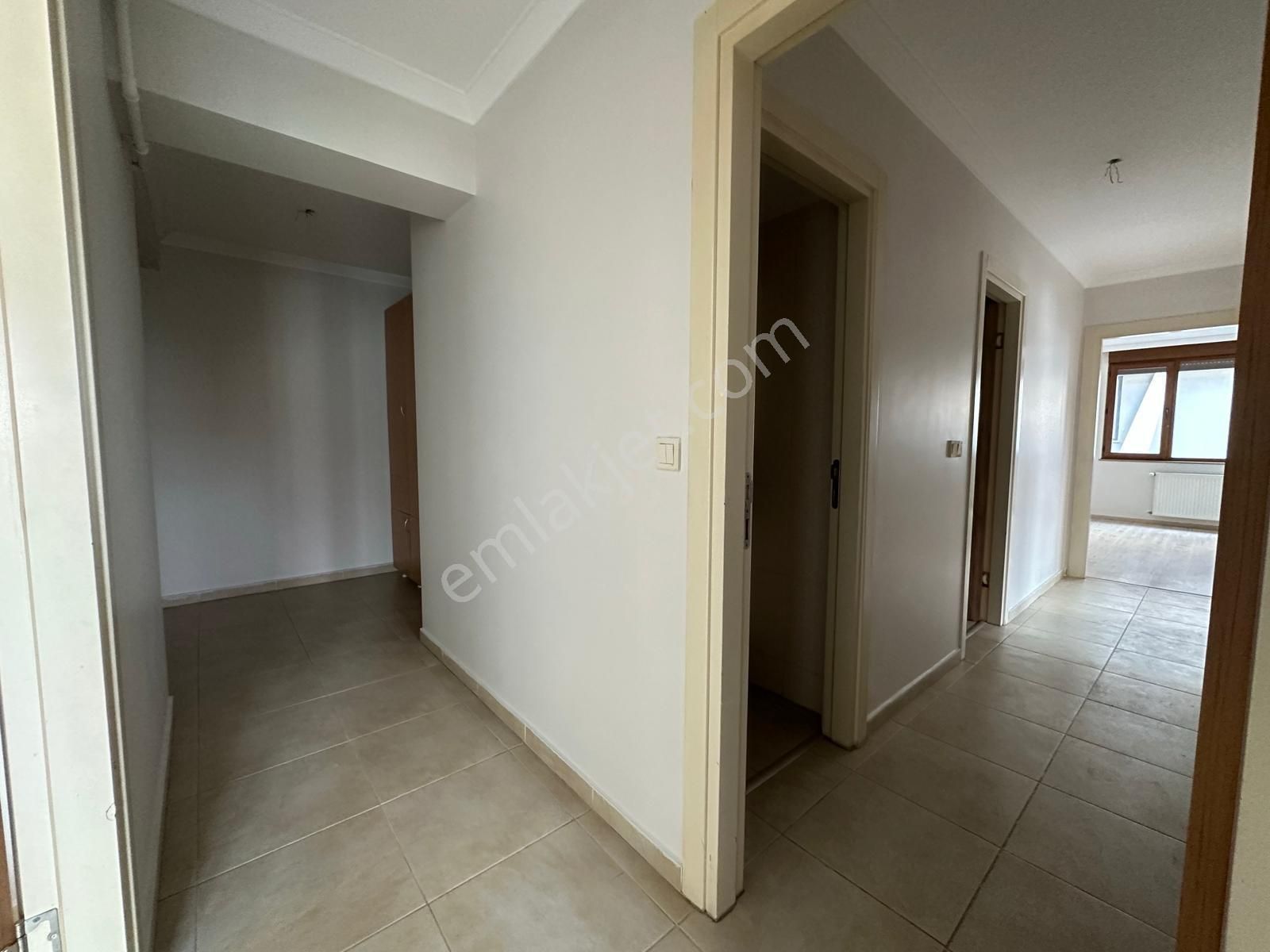 ▃artemin▃altıntepe Şekerbank'ta Tamamen Ön Cephe 3.kat 110m² 3+1 - Görsel 14