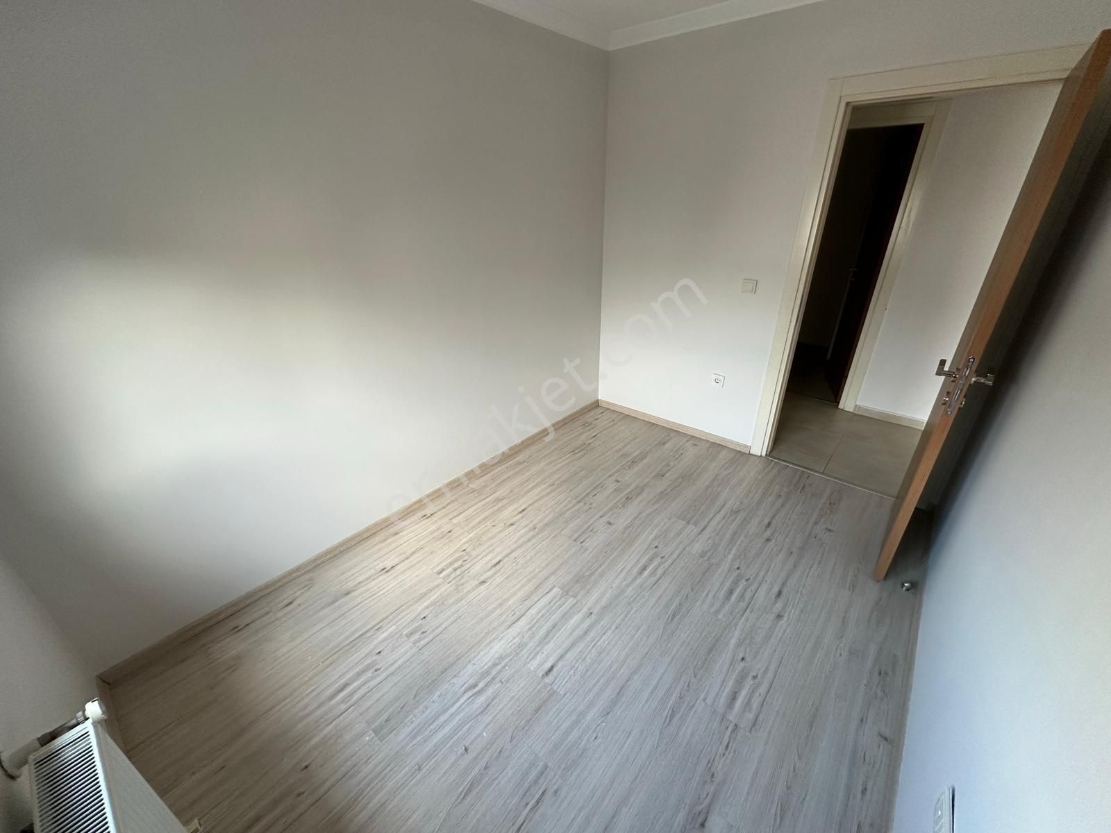 ▃artemin▃altıntepe Şekerbank'ta Tamamen Ön Cephe 3.kat 110m² 3+1 - Görsel 17
