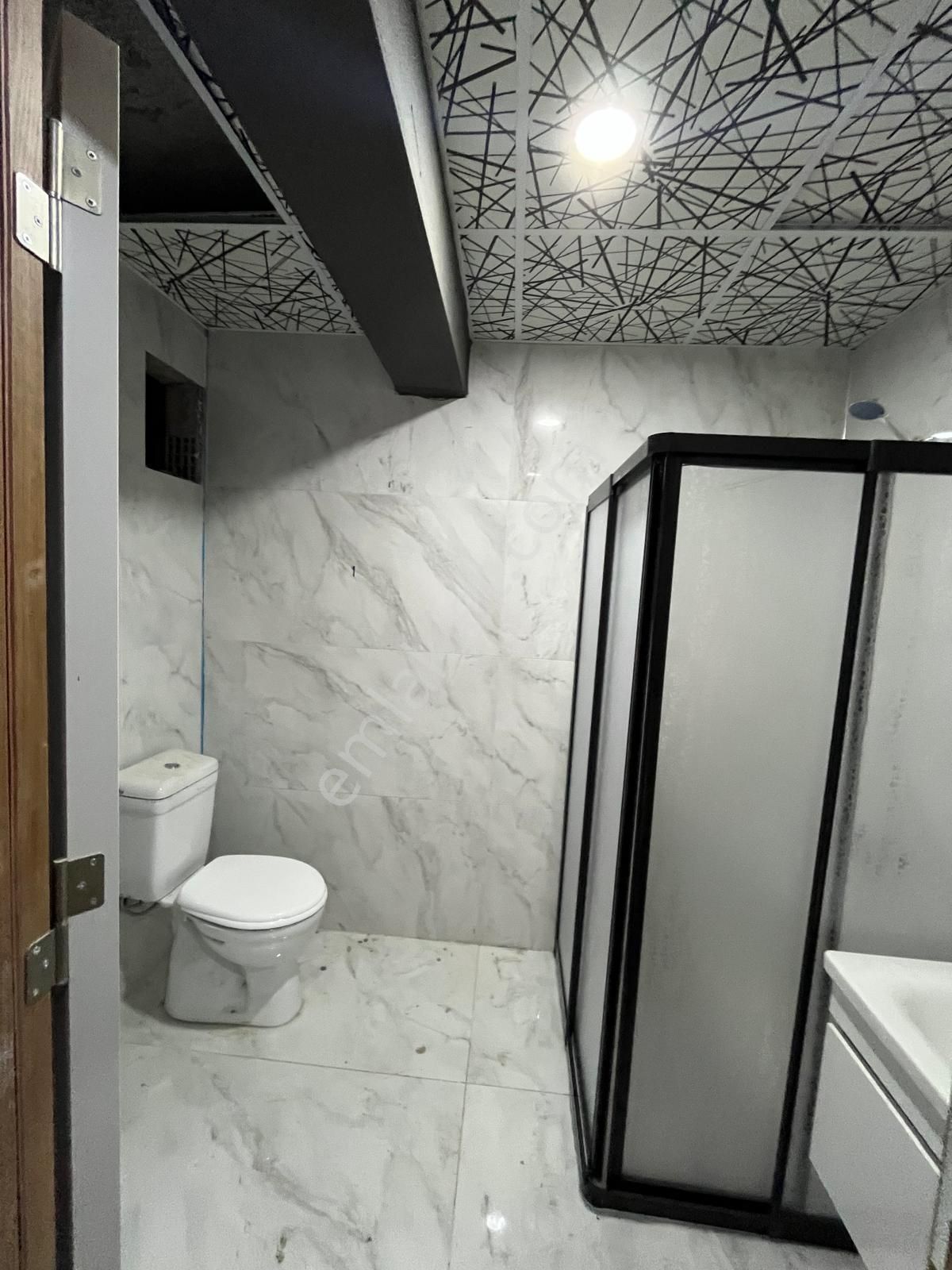 Nm Gayrimenkul'den Çorlu Cumhuriyet Mahallesi Satılık 2+1 Daire - Görsel 14