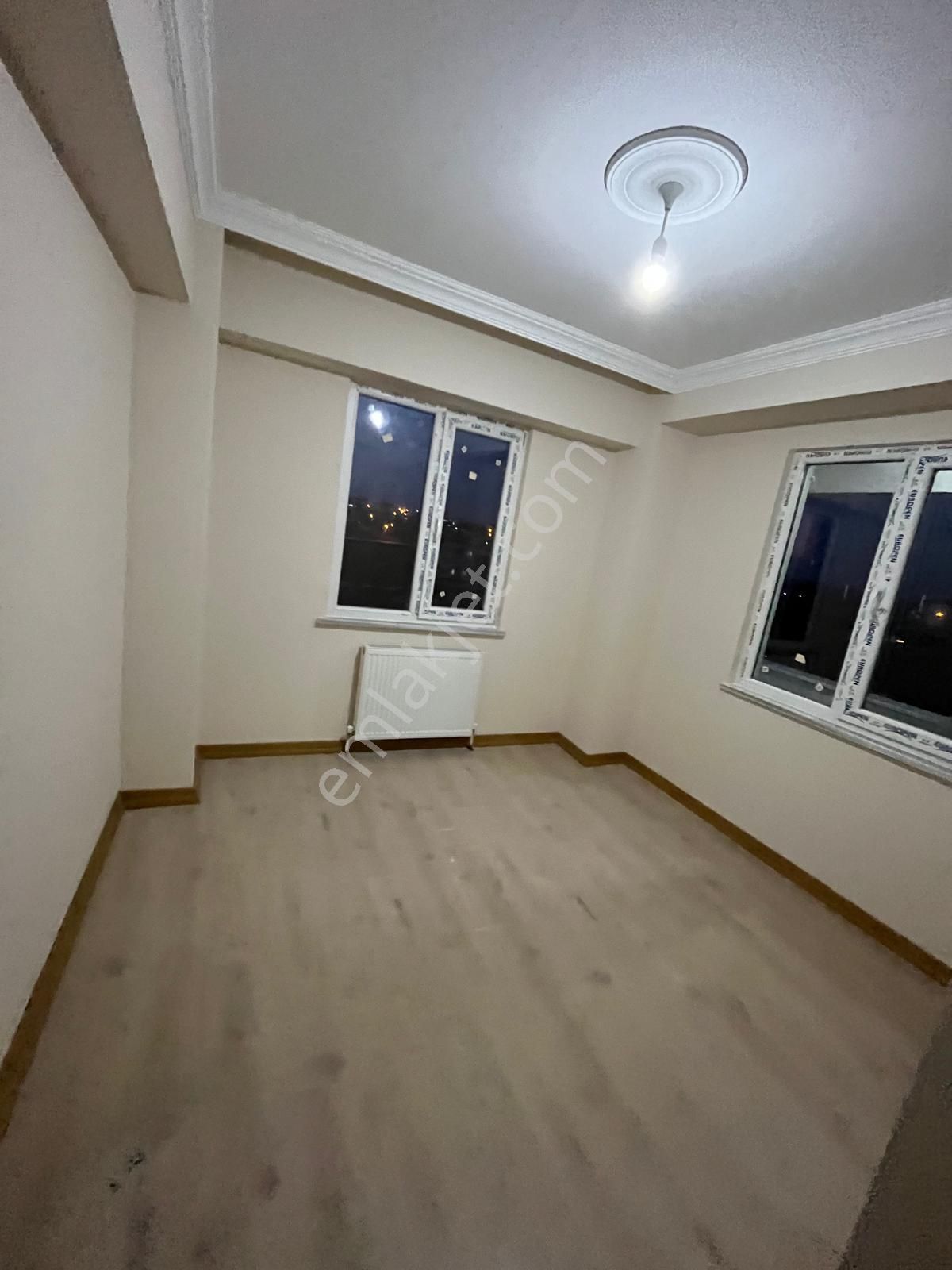 Nm Gayrimenkul'den Çorlu Cumhuriyet Mahallesi Satılık 2+1 Daire - Görsel 10