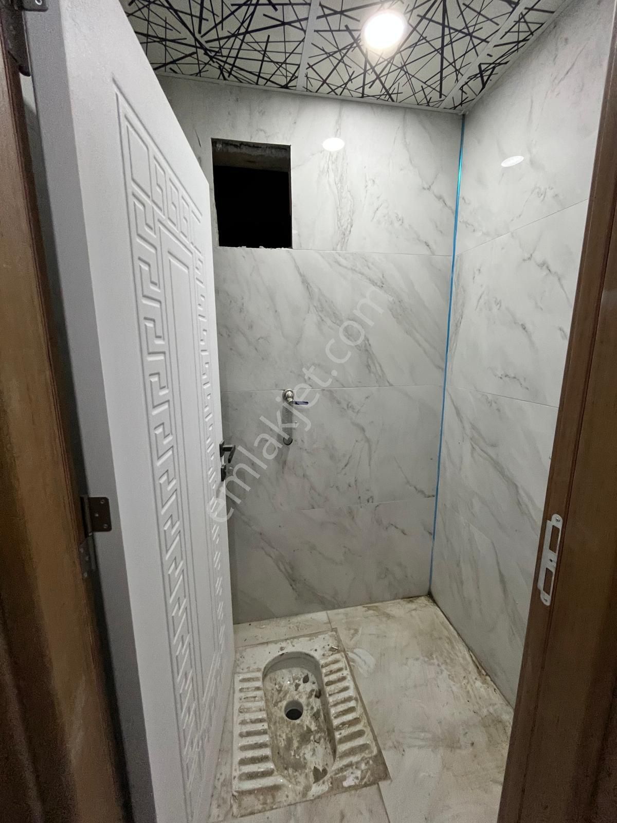 Nm Gayrimenkul'den Çorlu Cumhuriyet Mahallesi Satılık 2+1 Daire - Görsel 15