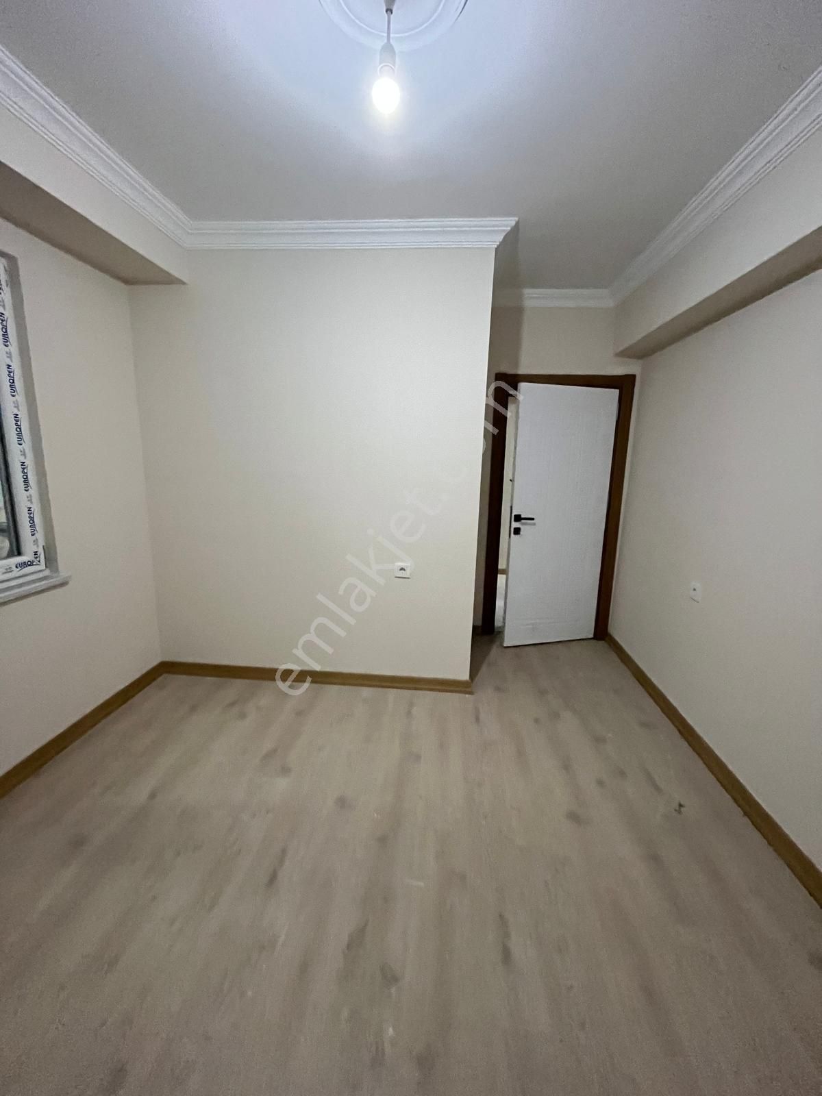 Nm Gayrimenkul'den Çorlu Cumhuriyet Mahallesi Satılık 2+1 Daire - Görsel 12