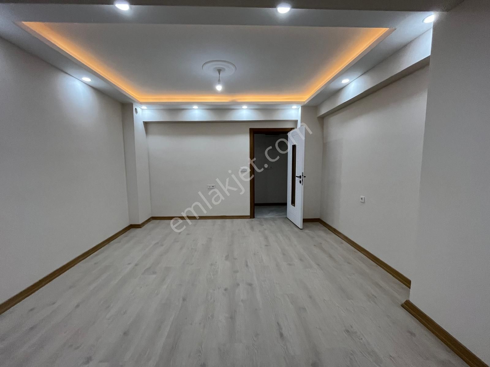 Nm Gayrimenkul'den Çorlu Cumhuriyet Mahallesi Satılık 2+1 Daire - Görsel 8