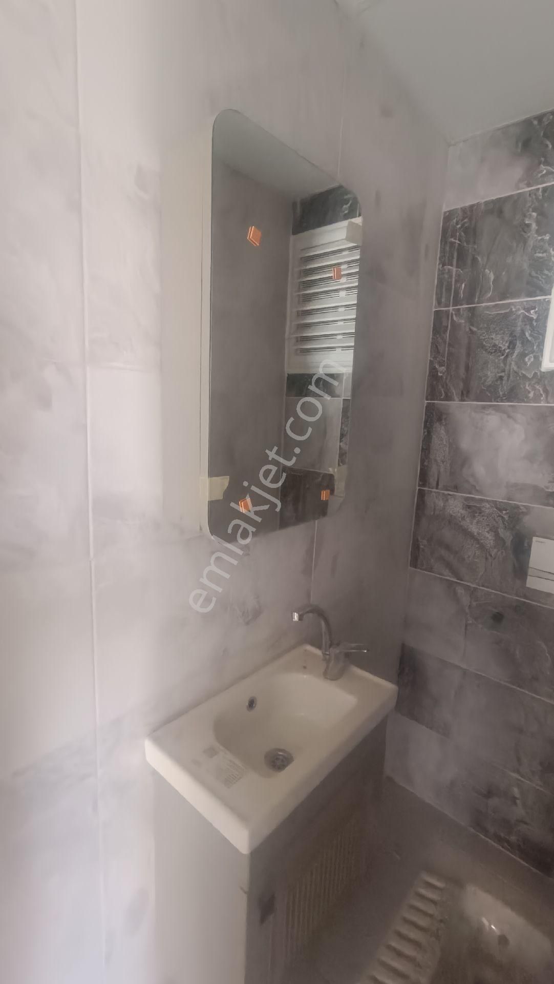 Osmangazi Mahallesinde Site İçerisinde 3+1 Kapalı Mutfak Satılık Daire - Görsel 26