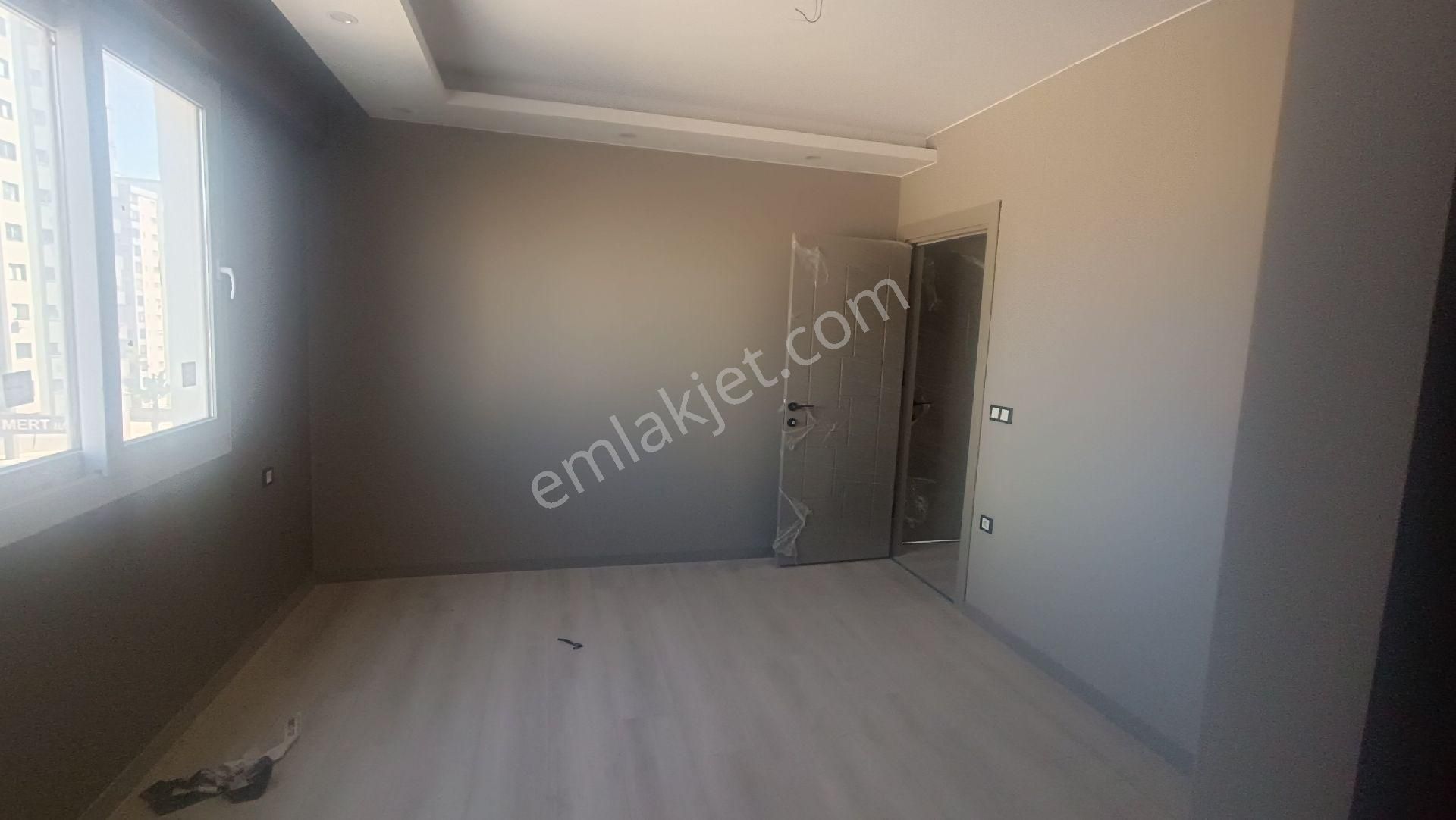 Osmangazi Mahallesinde Site İçerisinde 3+1 Kapalı Mutfak Satılık Daire - Görsel 7