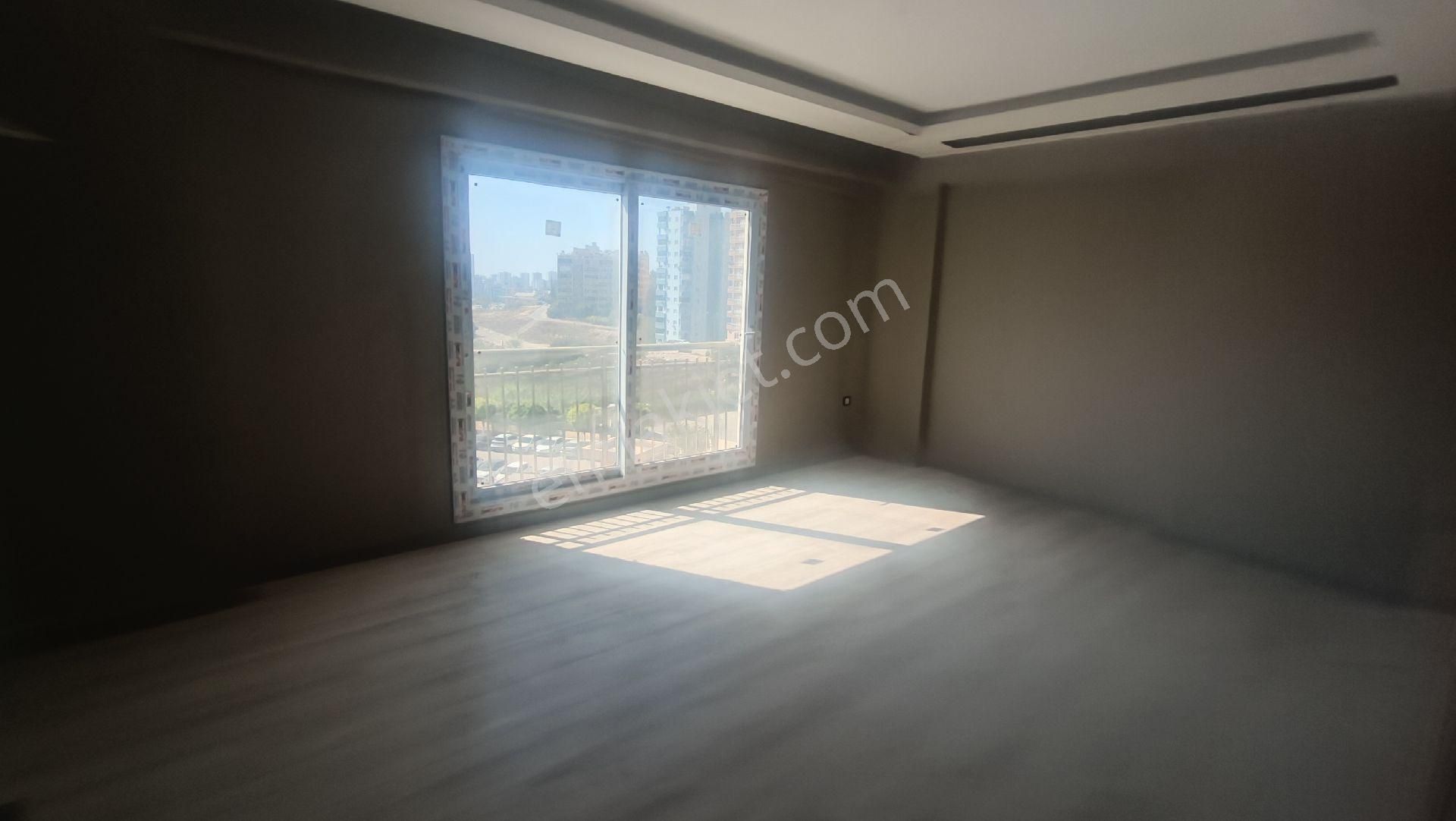 Osmangazi Mahallesinde Site İçerisinde 3+1 Kapalı Mutfak Satılık Daire - Görsel 14