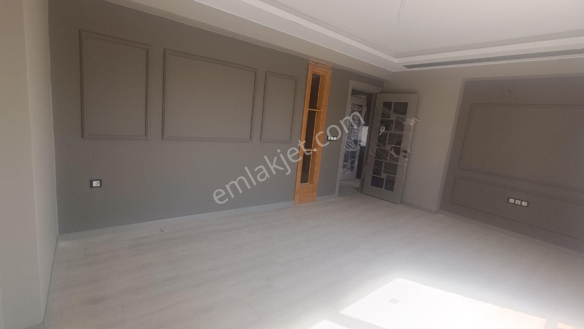 Osmangazi Mahallesinde Site İçerisinde 3+1 Kapalı Mutfak Satılık Daire - Görsel 5