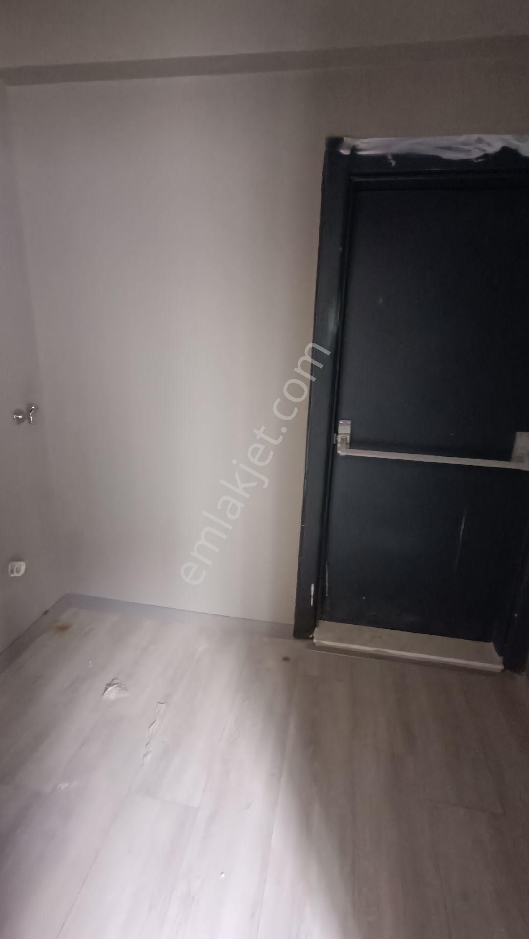 Osmangazi Mahallesinde Site İçerisinde 3+1 Kapalı Mutfak Satılık Daire - Görsel 29