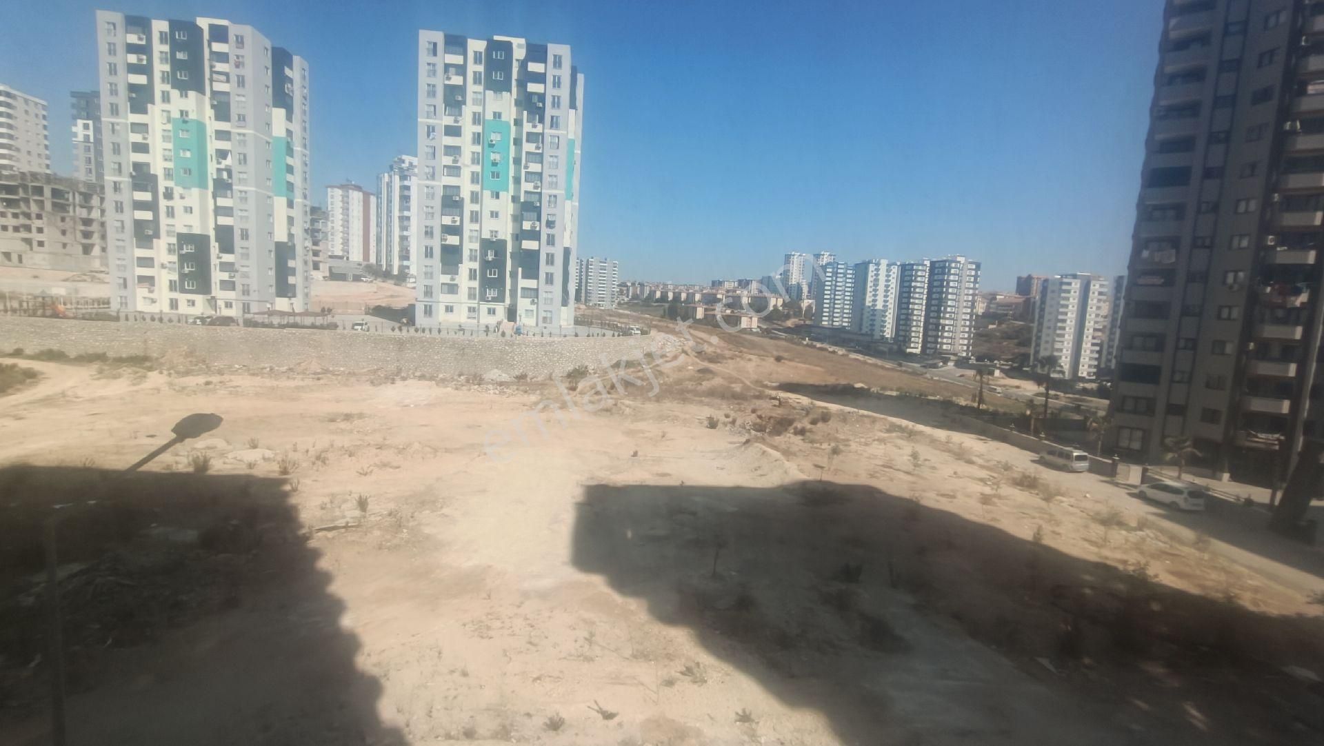 Osmangazi Mahallesinde Site İçerisinde 3+1 Kapalı Mutfak Satılık Daire - Görsel 35
