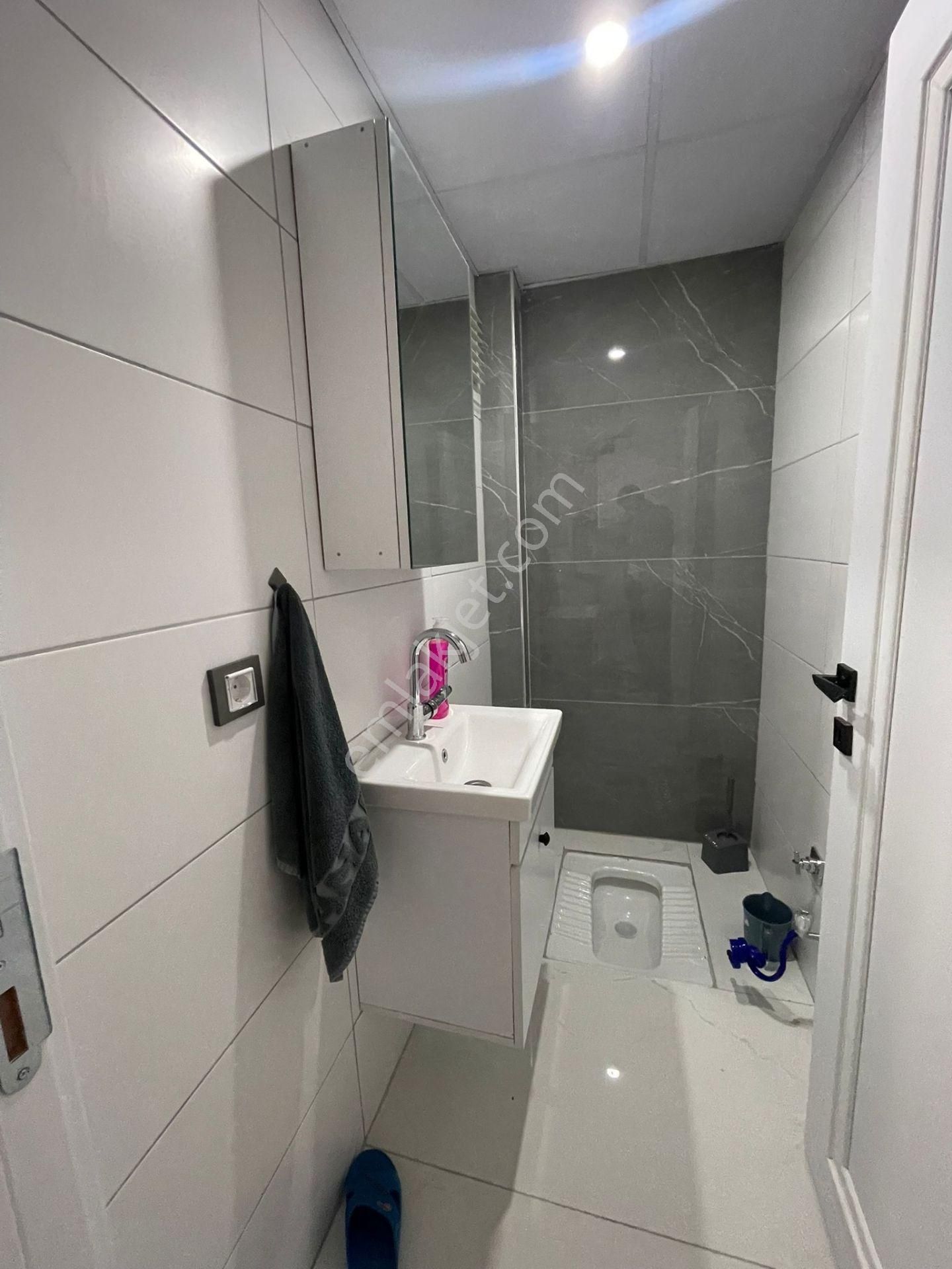 Elisa Gyo//ildem De 2+1 Ara Kat Sıfır Ayarında Satılık Fırsat Dairesi - Görsel 8