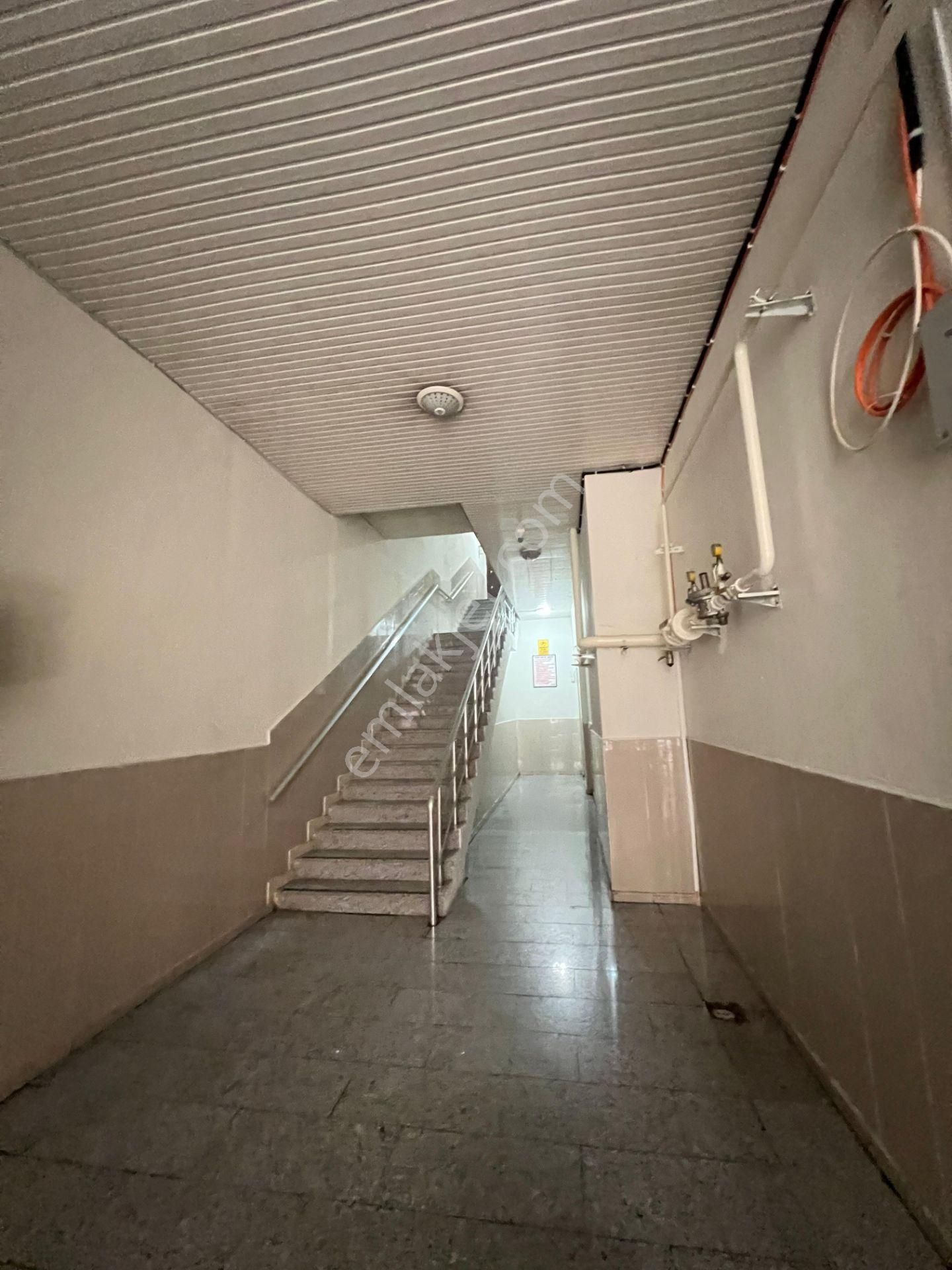 Makro Life Gayrimenkul'den Ofis Akkoyunlu 4. Sokak'ta Satılık 3+1 Daire - Görsel 14