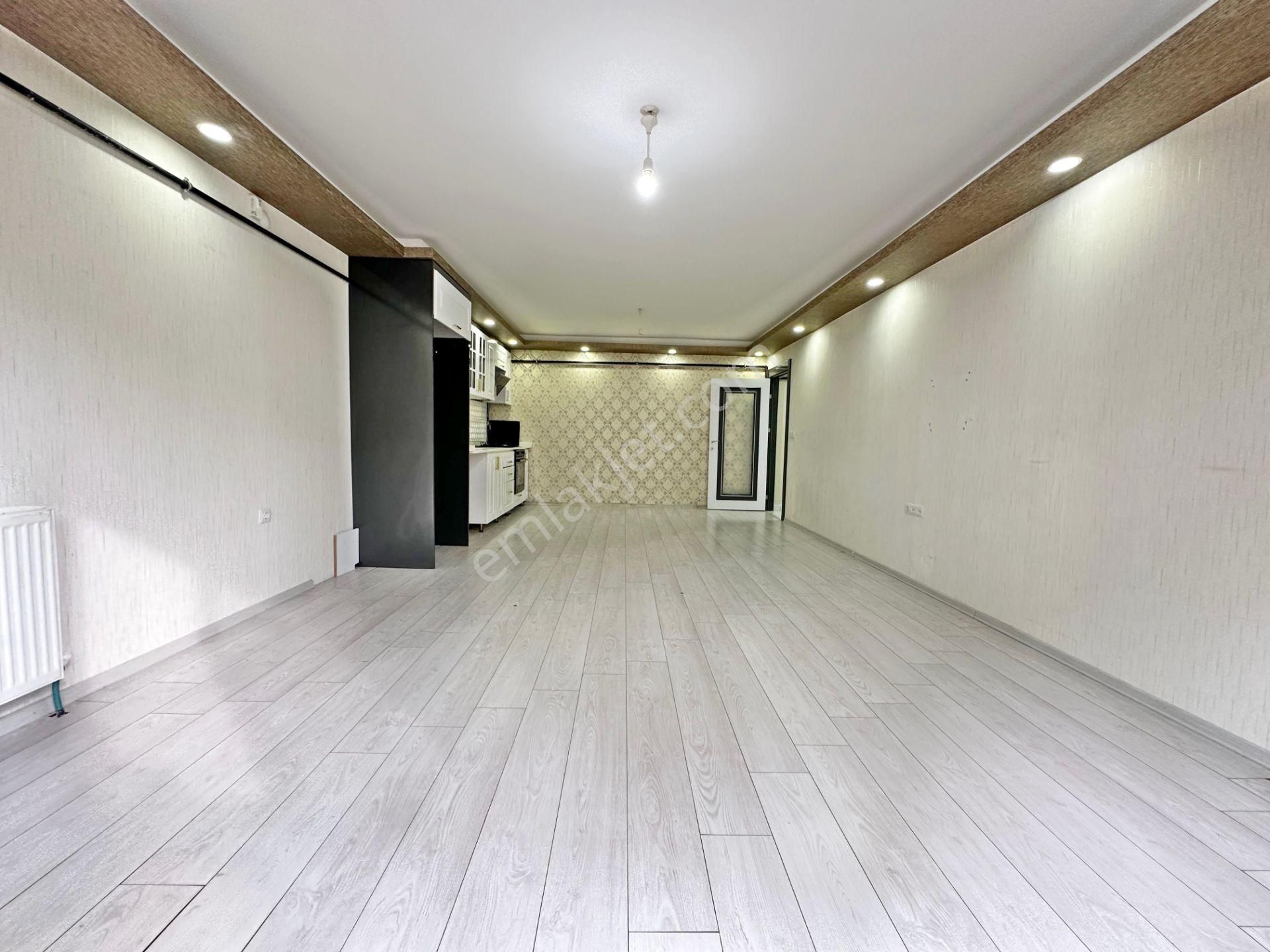 Bu Fiyata Böyle Daire Bulana Çeyrek Altın Hediyemizdir - Görsel 24