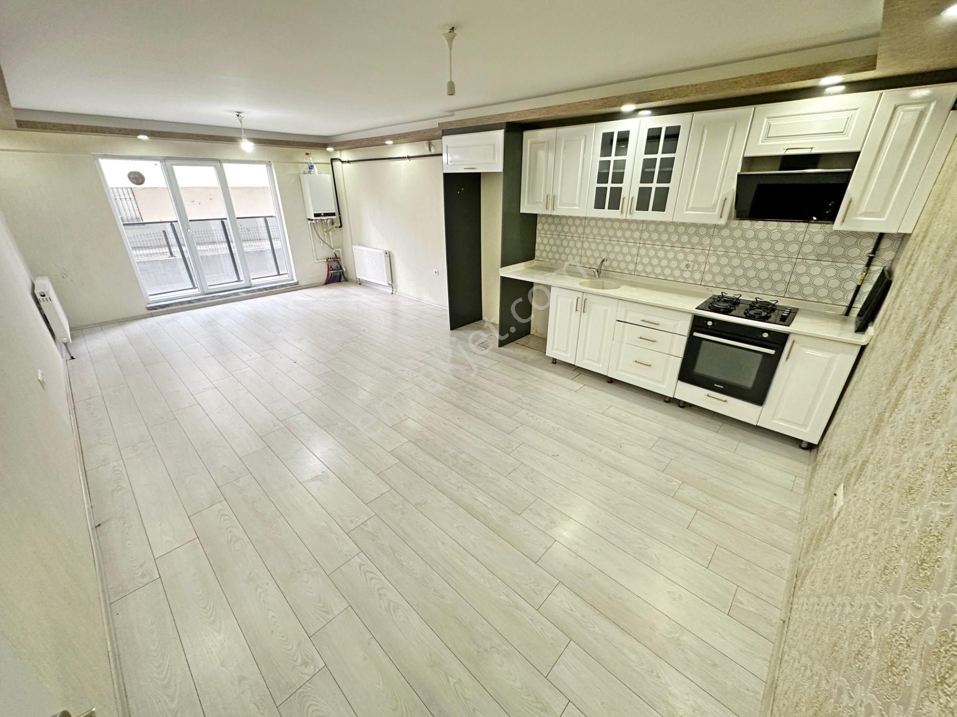 Bu Fiyata Böyle Daire Bulana Çeyrek Altın Hediyemizdir - Görsel 22