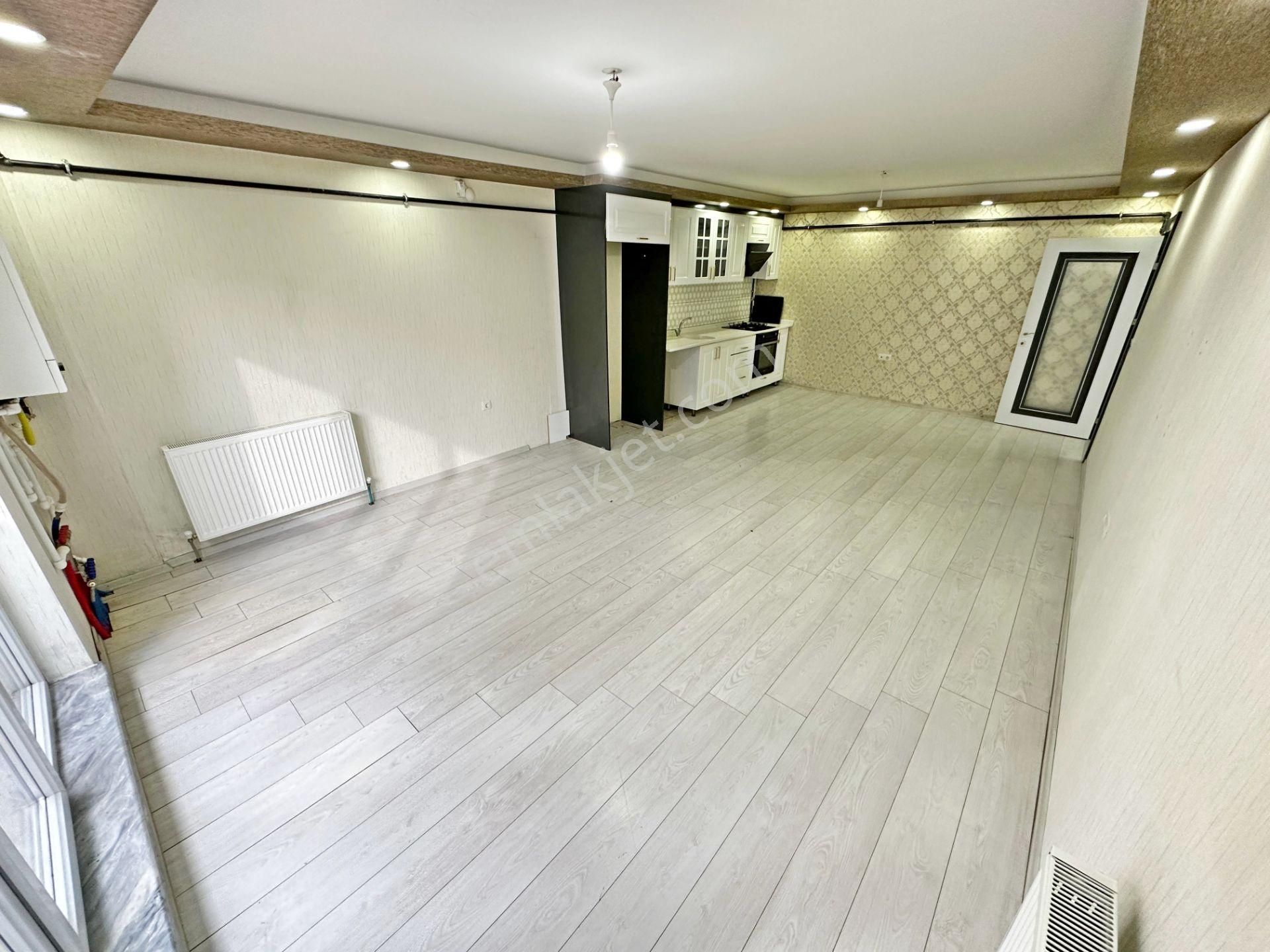 Bu Fiyata Böyle Daire Bulana Çeyrek Altın Hediyemizdir - Görsel 18